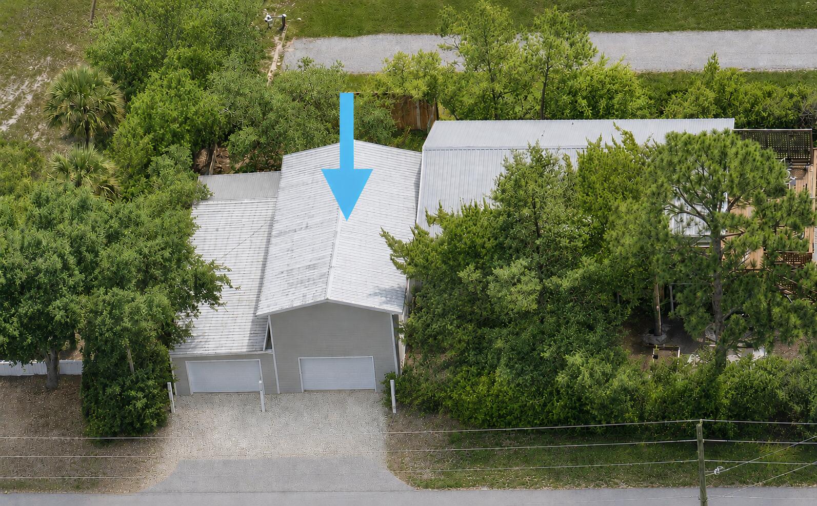 Multiple 5 Properties-Country Club Dr 13,14,29,30,40