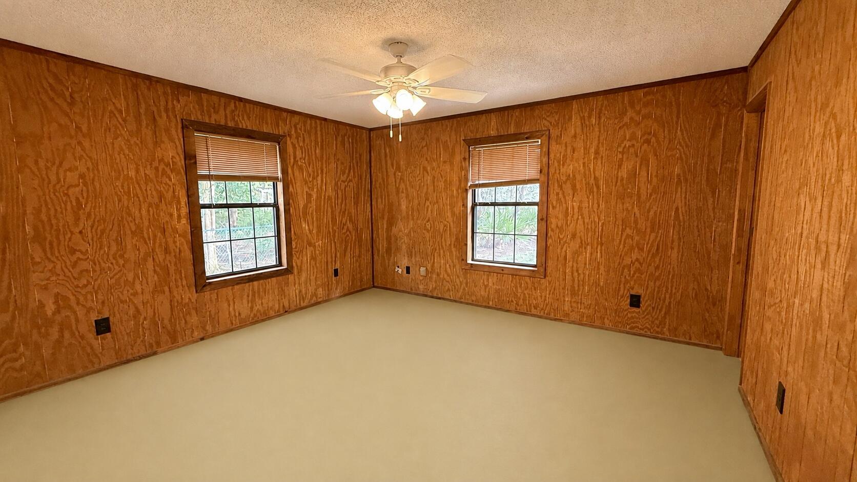 Multiple 5 Properties-Country Club Dr 13,14,29,30,40