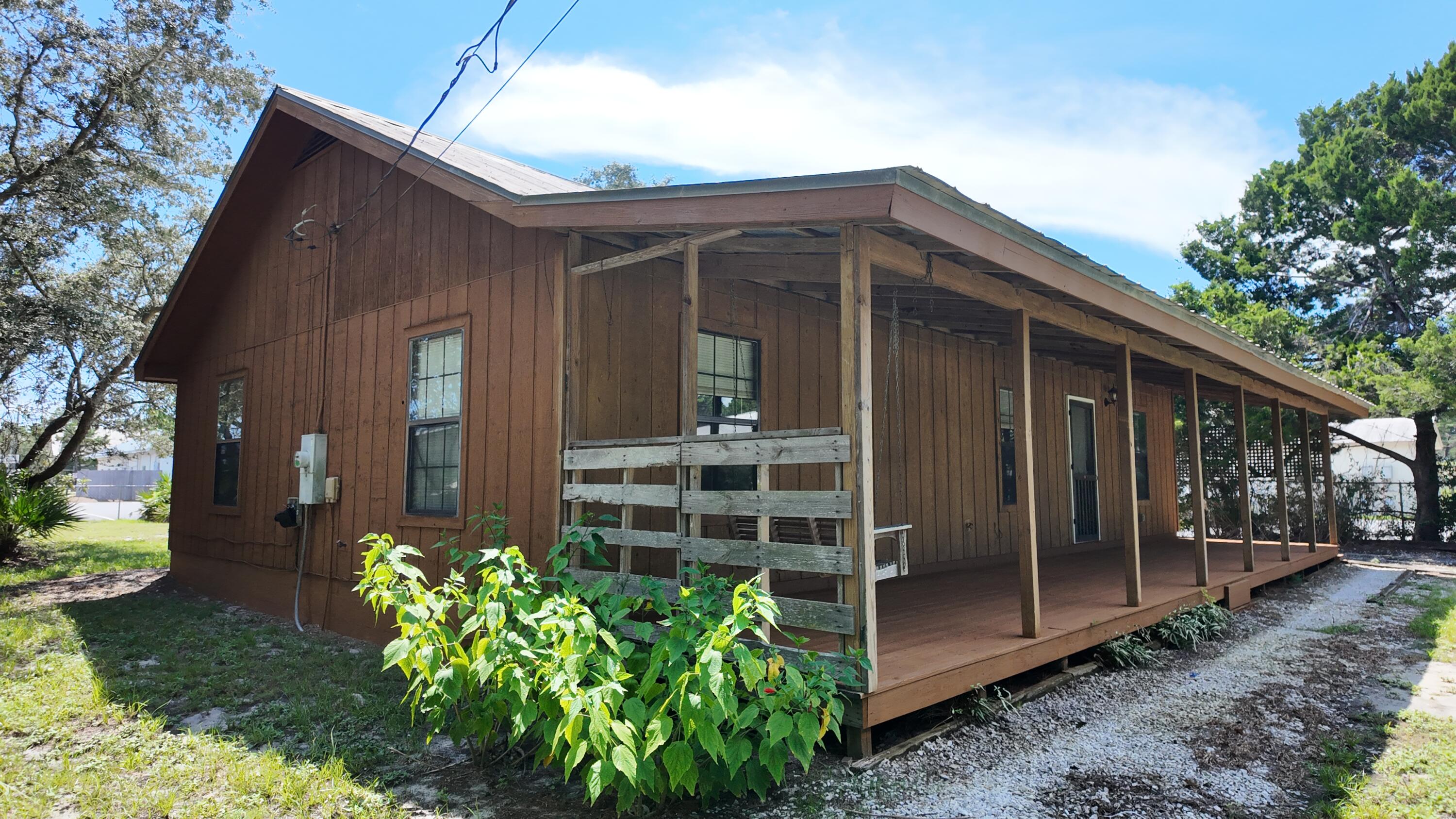 Multiple 5 Properties-Country Club Dr 13,14,29,30,40