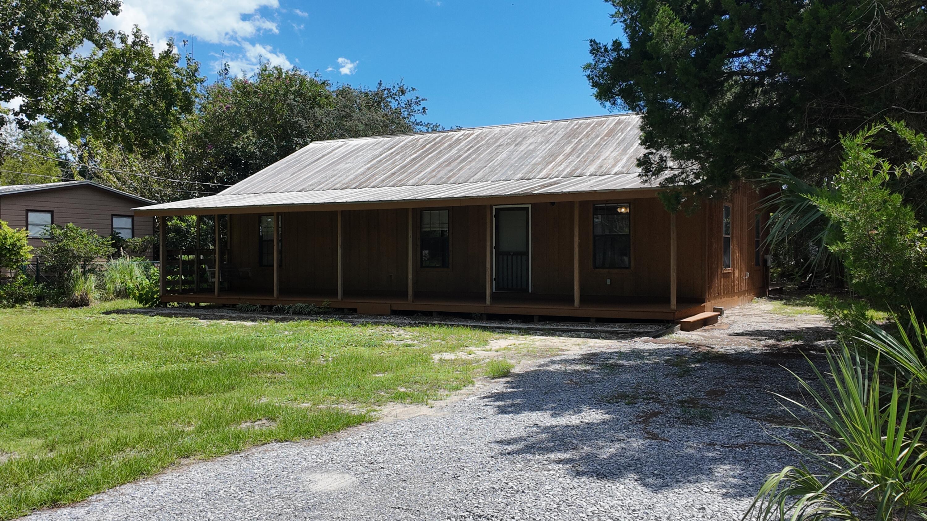 Multiple 5 Properties-Country Club Dr 13,14,29,30,40