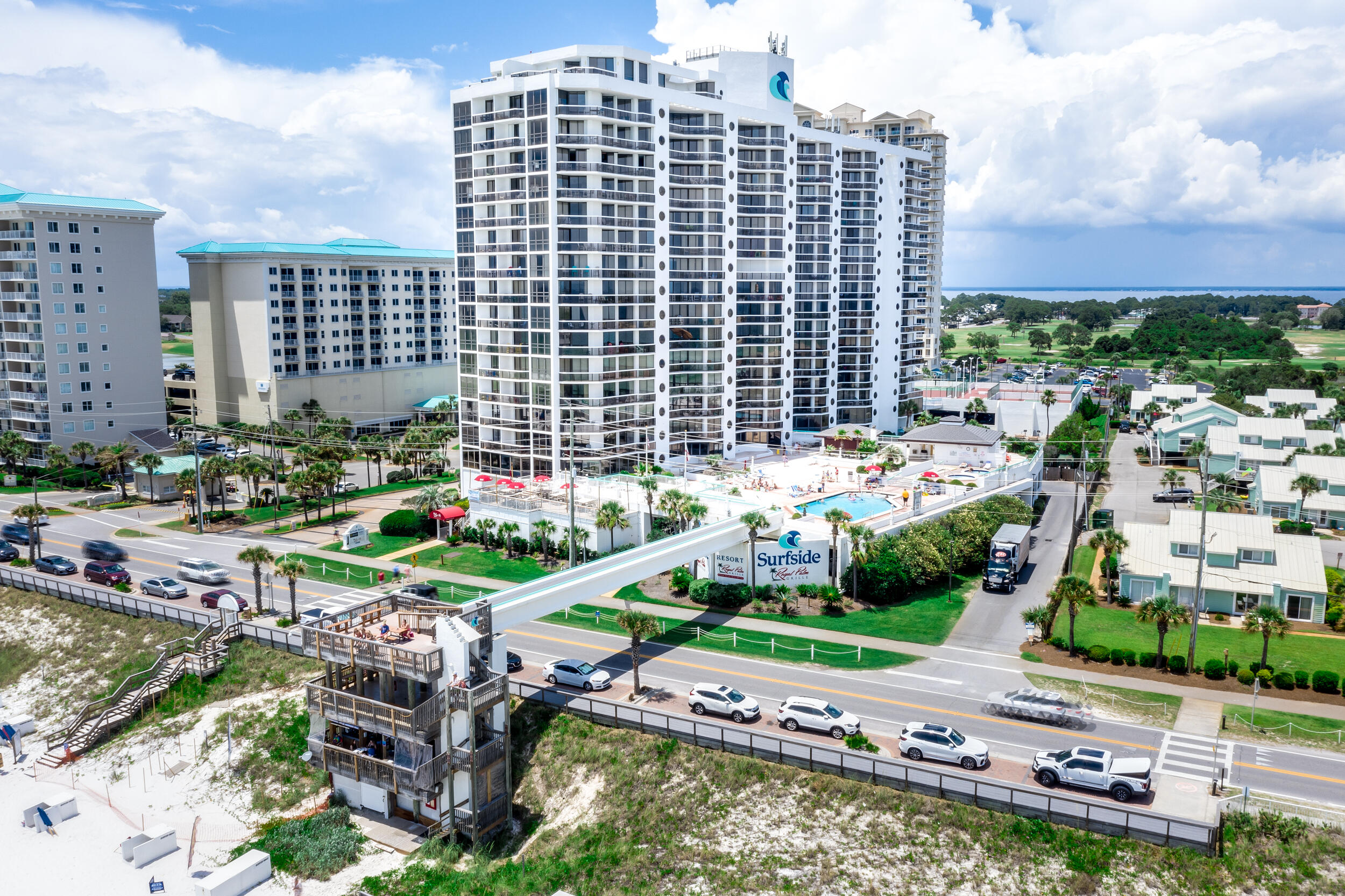 1096 Scenic Gulf Dr 1410