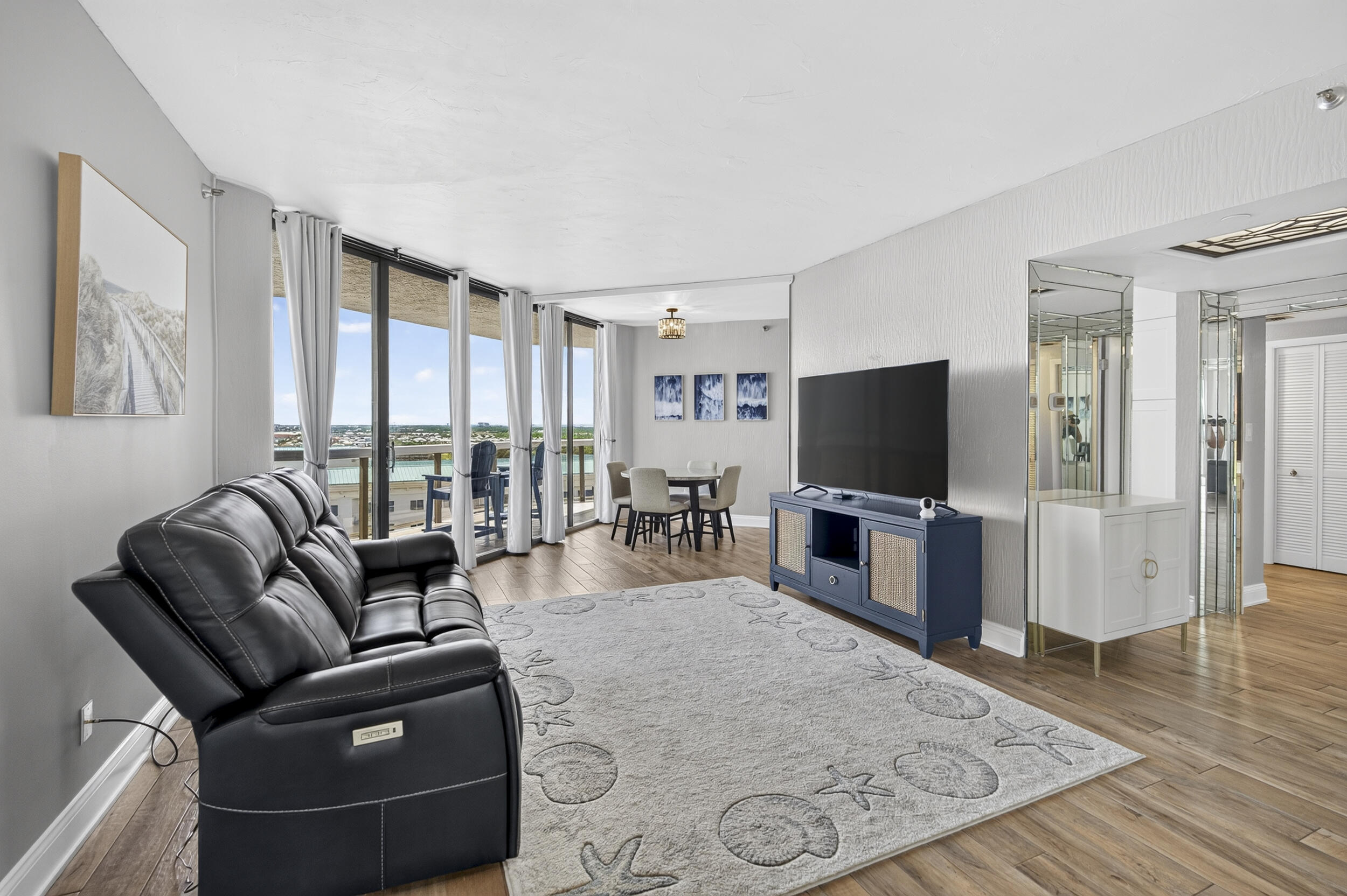 1096 Scenic Gulf Dr 1410