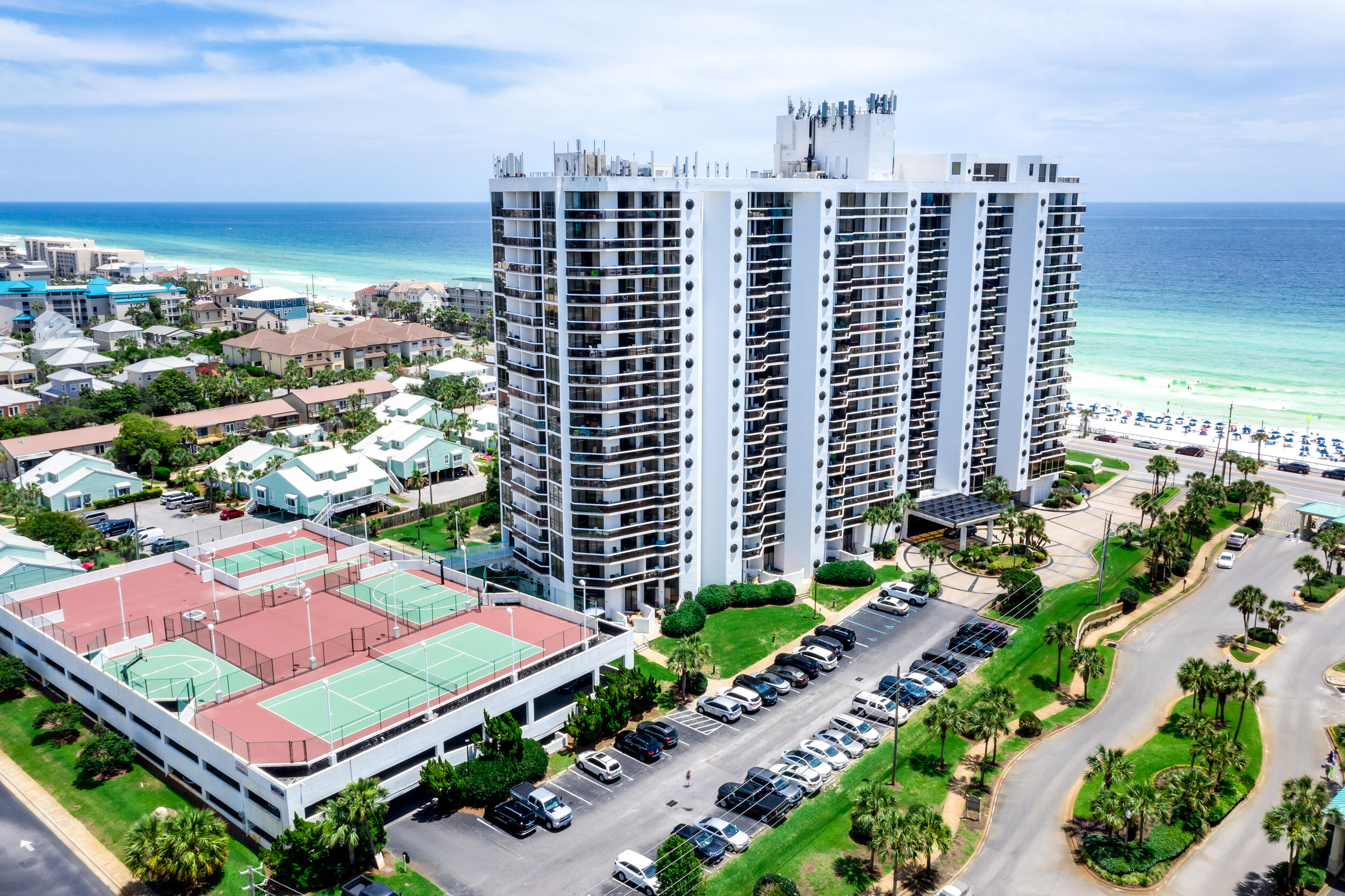 1096 Scenic Gulf Dr 1410