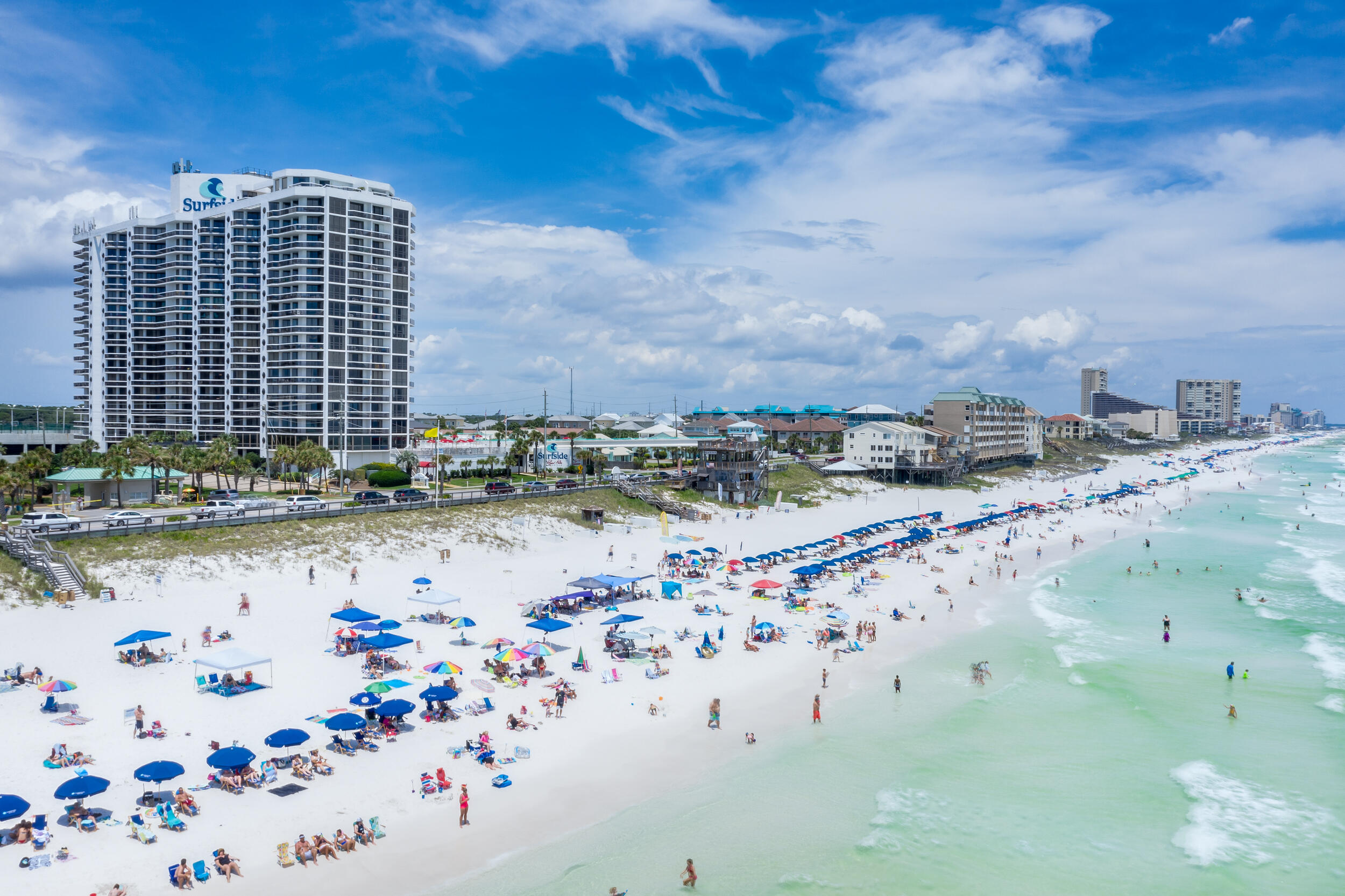 1096 Scenic Gulf Dr 1410