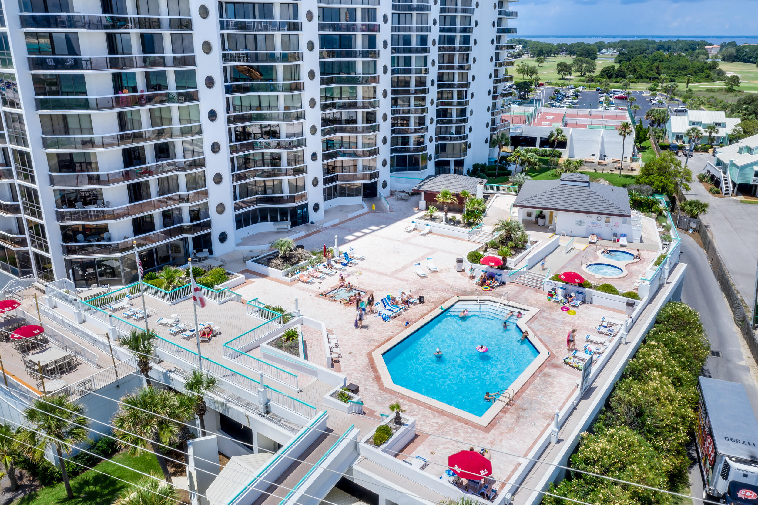 1096 Scenic Gulf Dr 1410