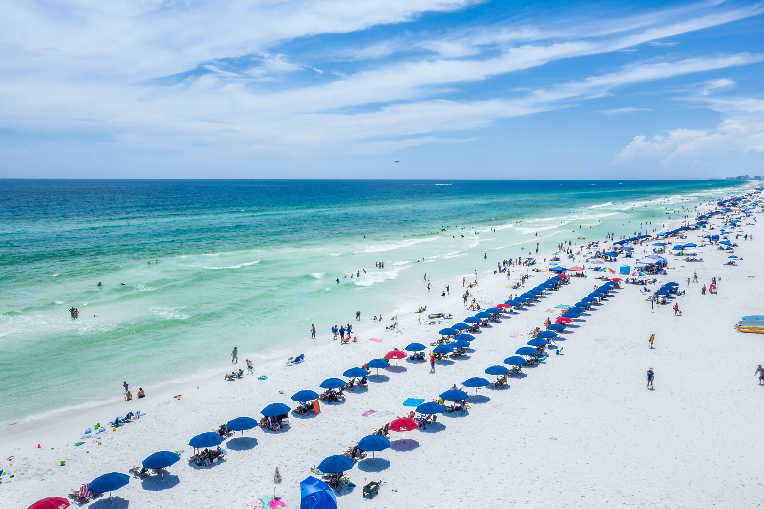 1096 Scenic Gulf Dr 1410
