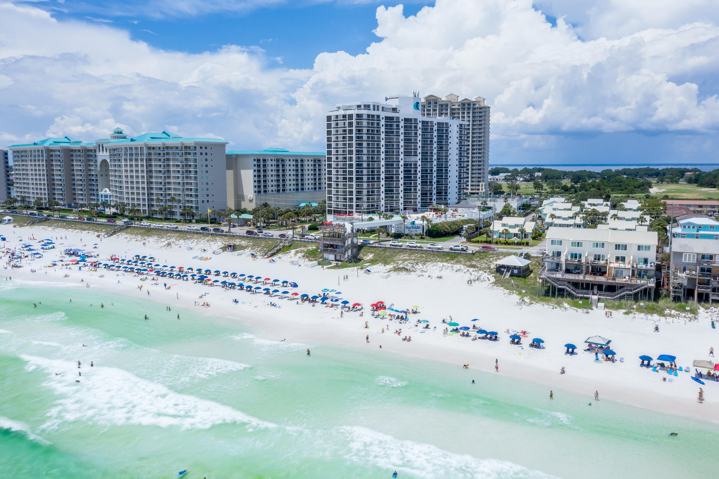 1096 Scenic Gulf Dr 1410
