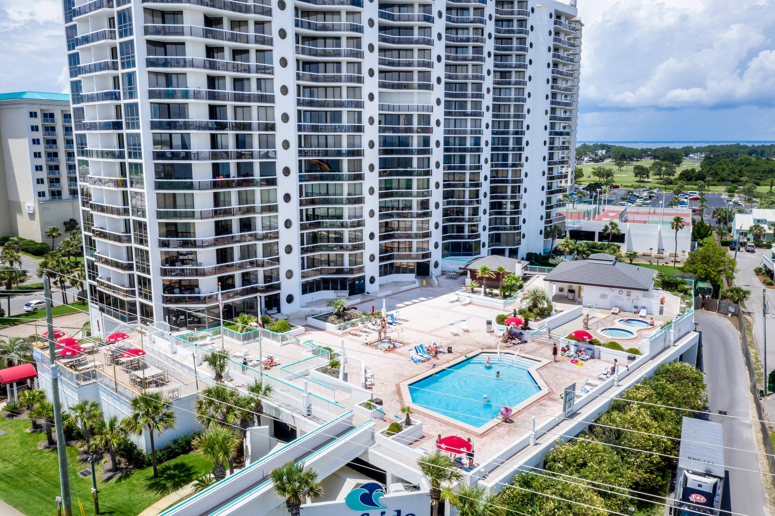 1096 Scenic Gulf Dr 1410