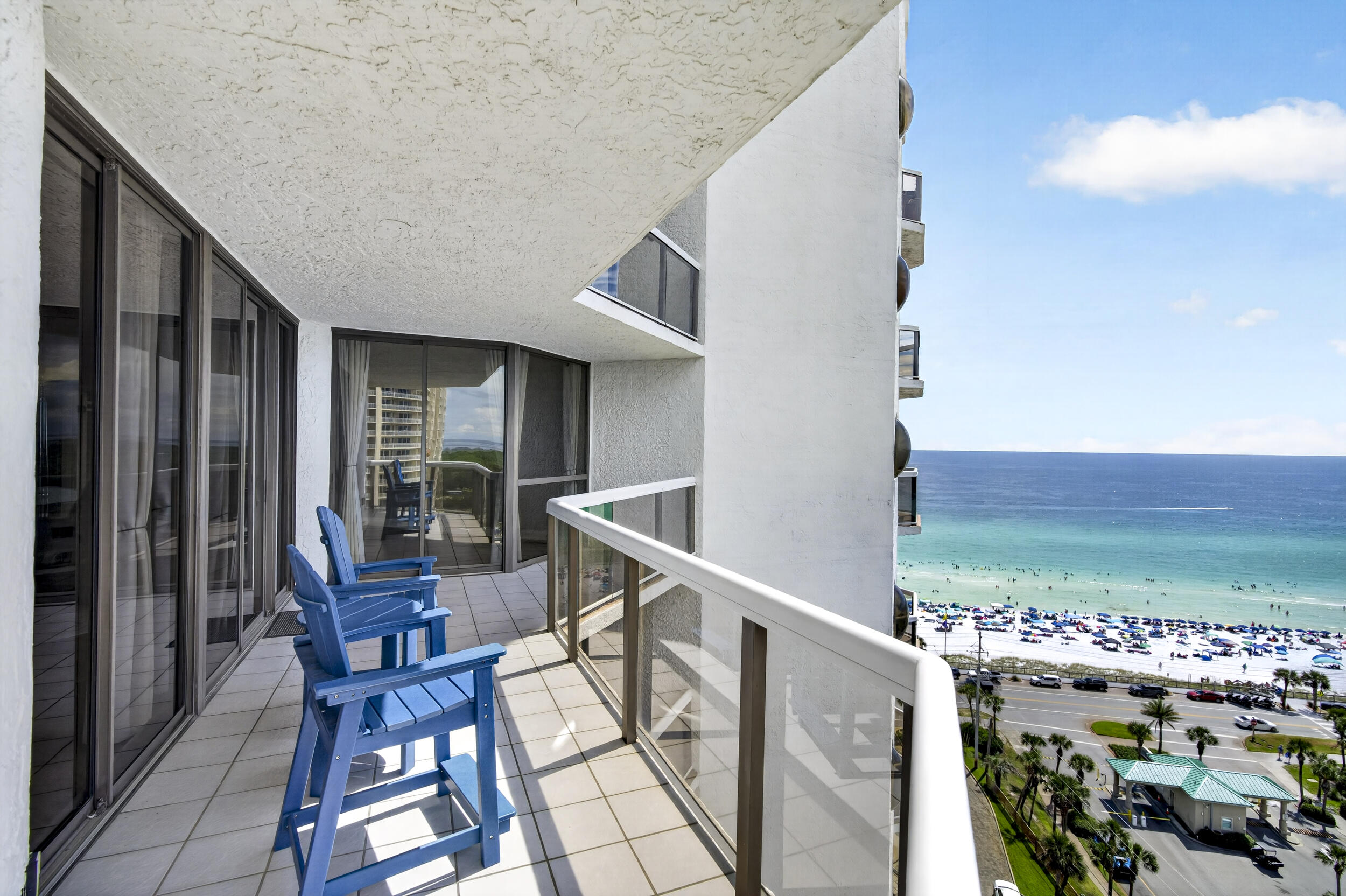 1096 Scenic Gulf Dr 1410