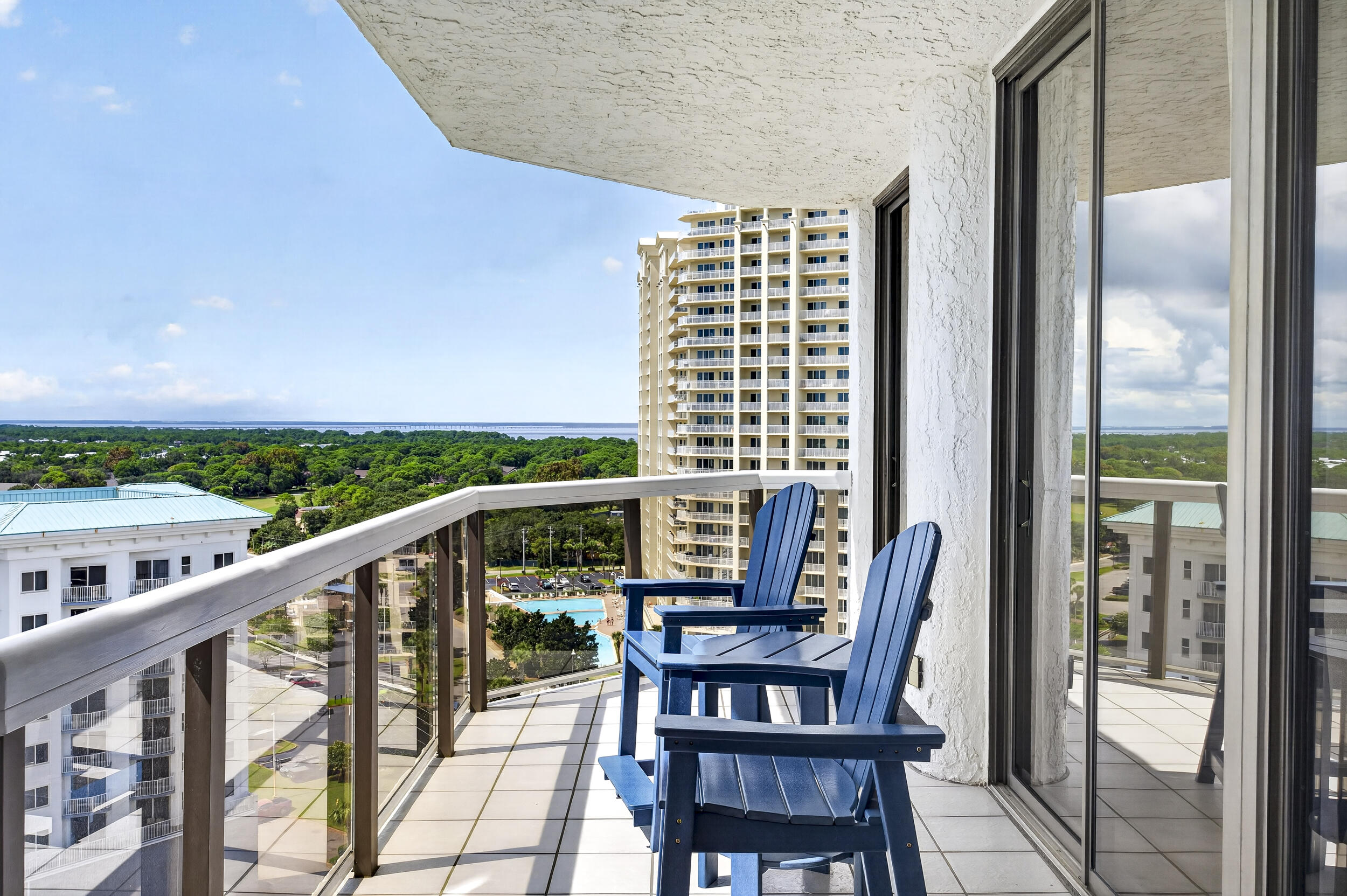 1096 Scenic Gulf Dr 1410