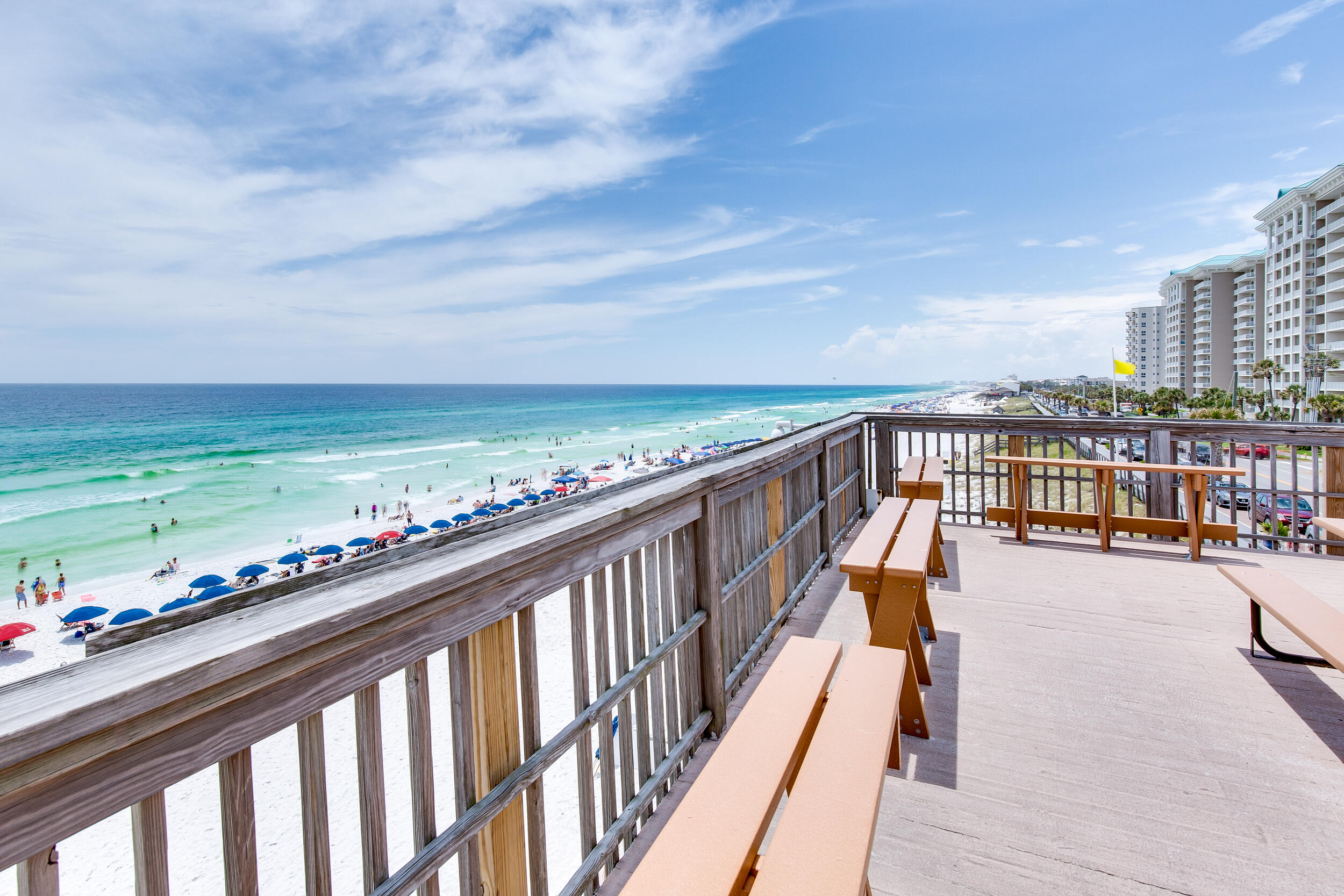 1096 Scenic Gulf Dr 1410