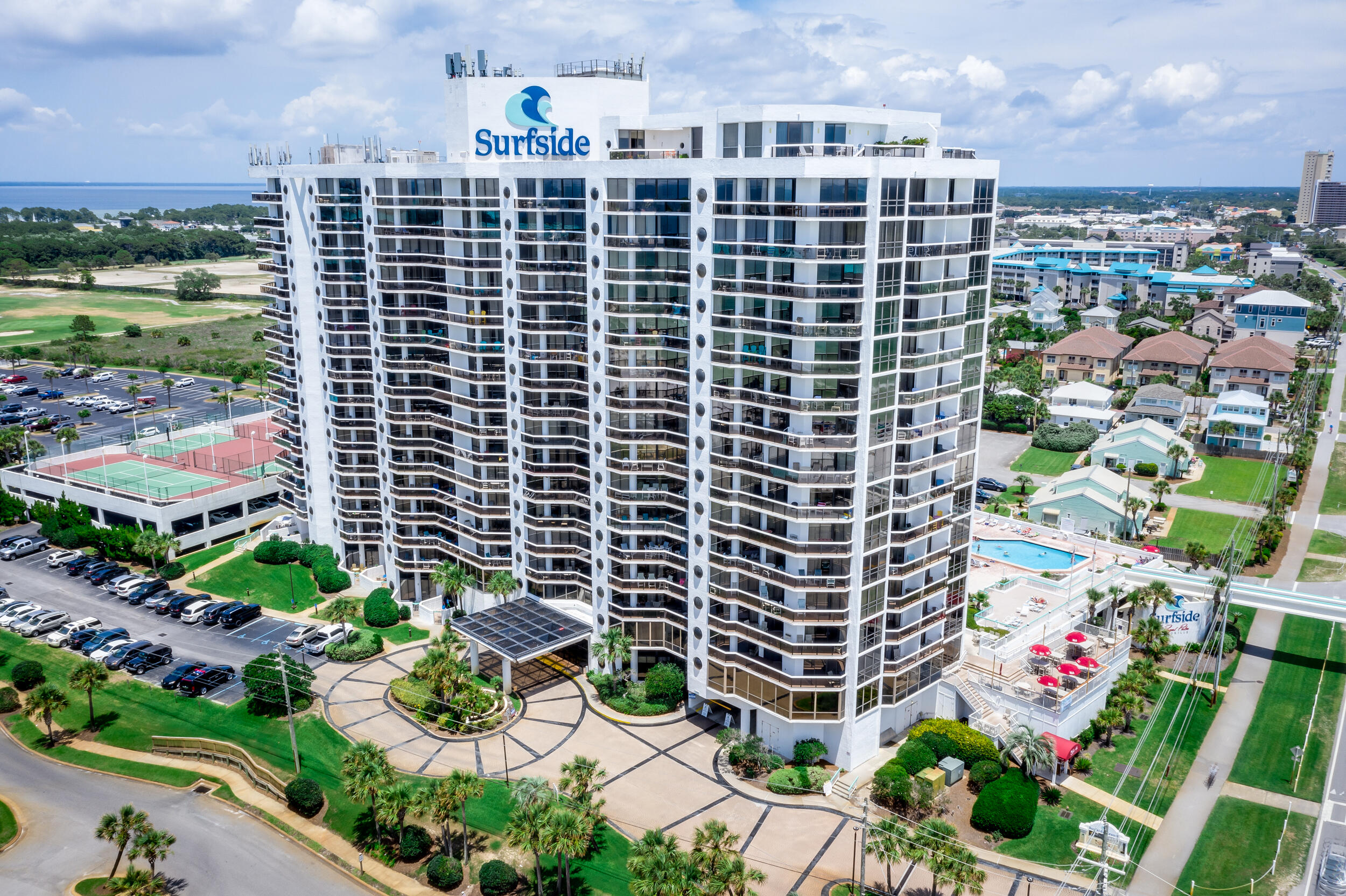 1096 Scenic Gulf Dr 1410