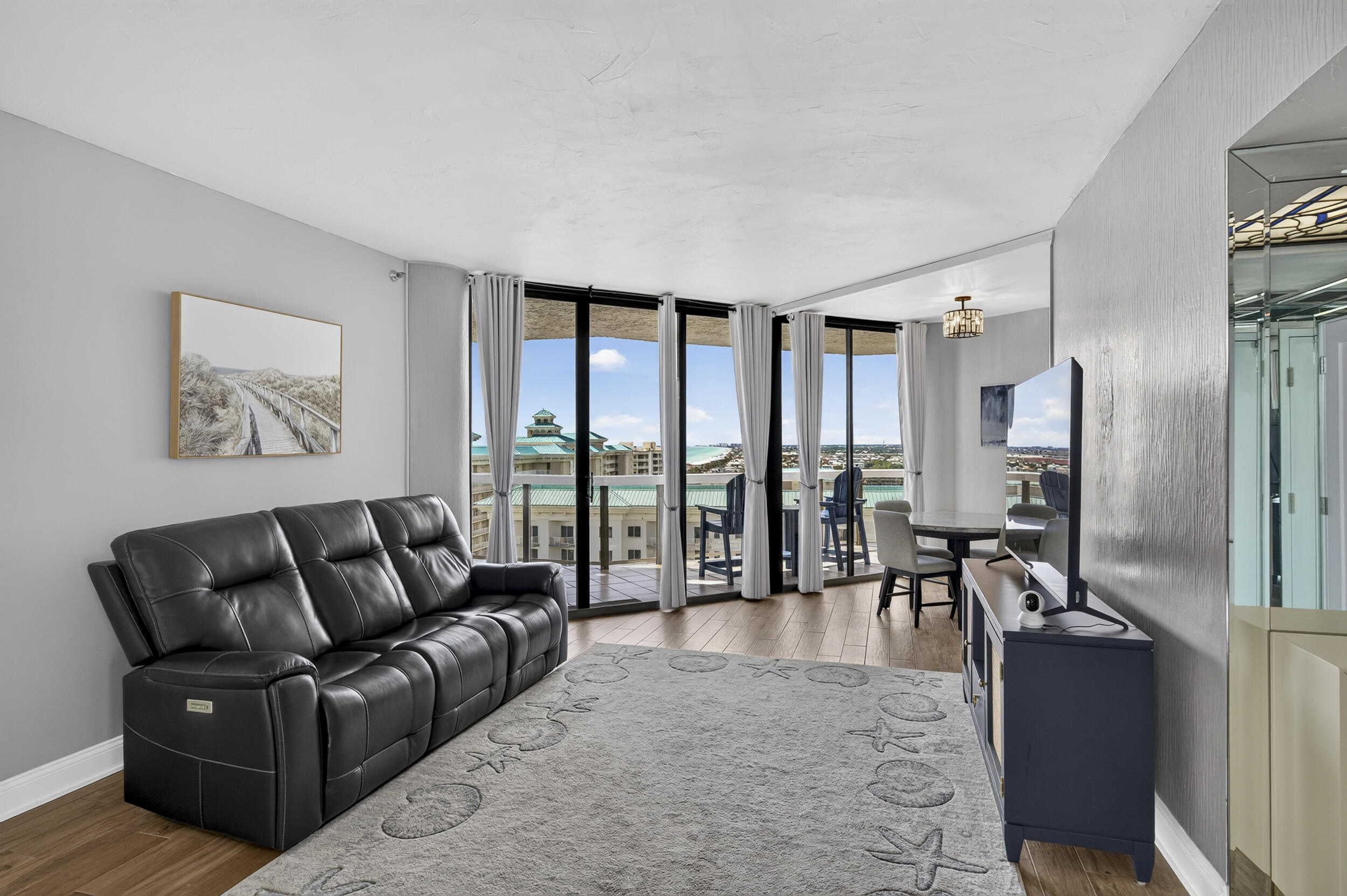 1096 Scenic Gulf Dr 1410