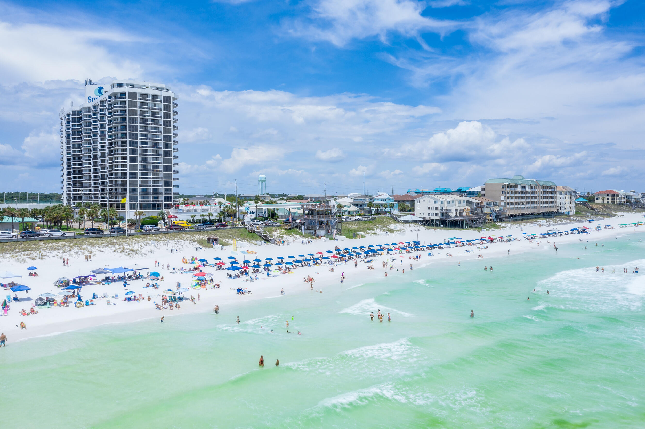 1096 Scenic Gulf Dr 1410