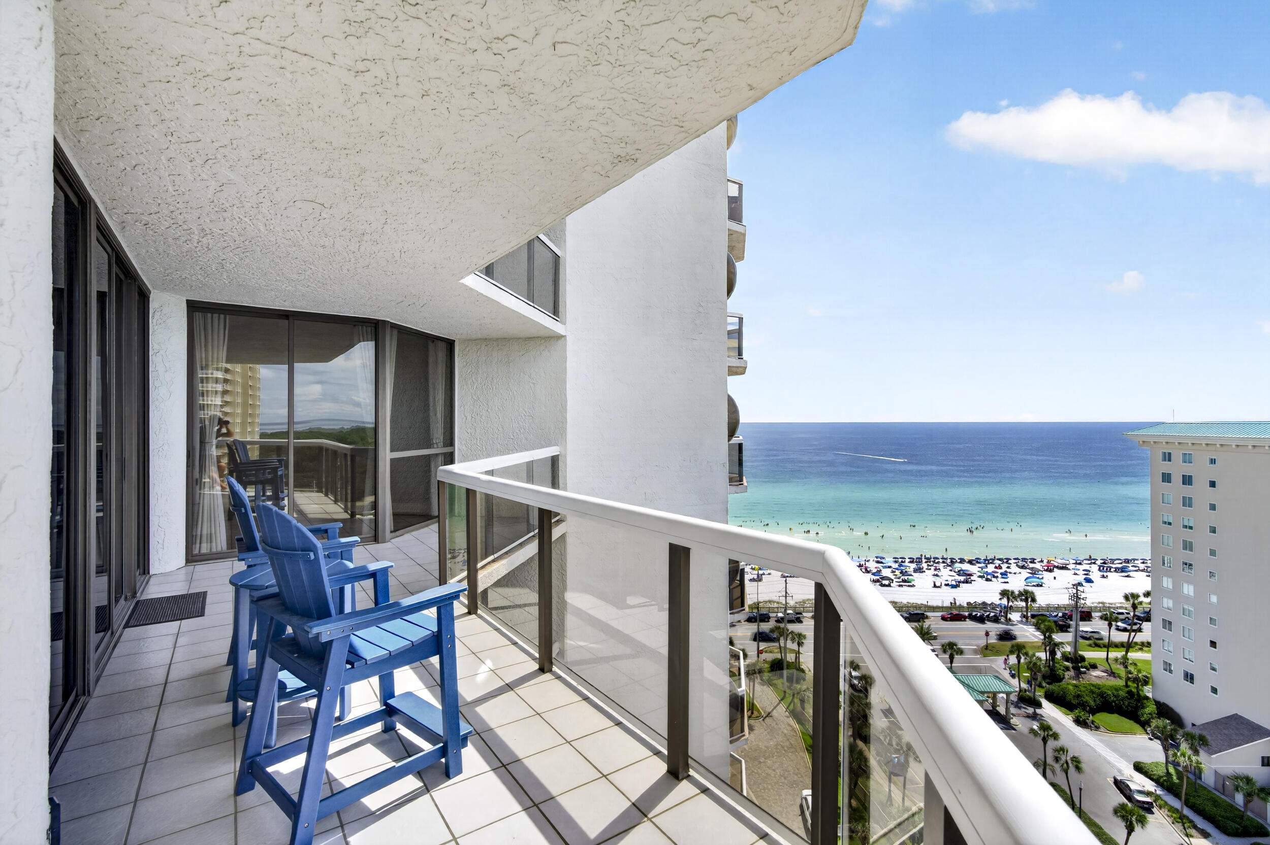 1096 Scenic Gulf Dr 1410