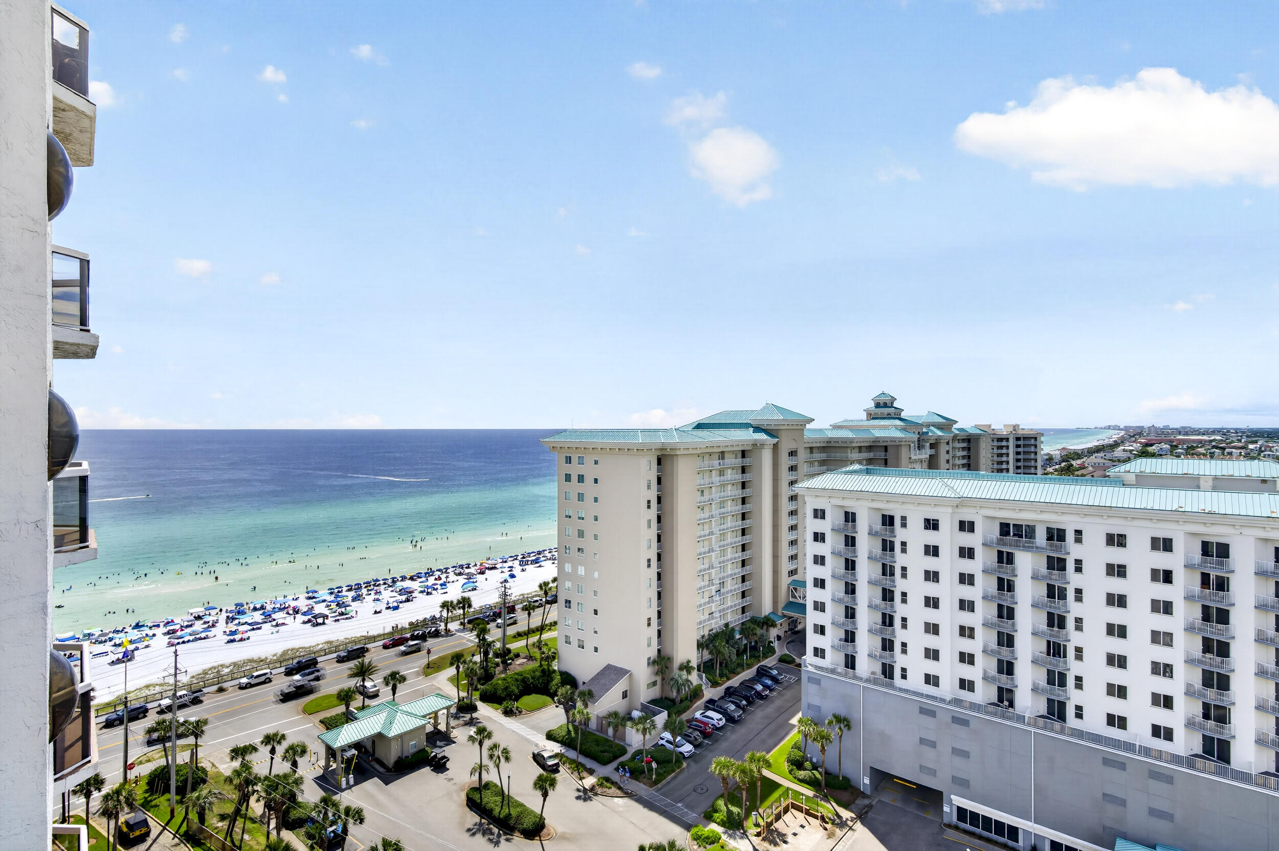 1096 Scenic Gulf Dr 1410