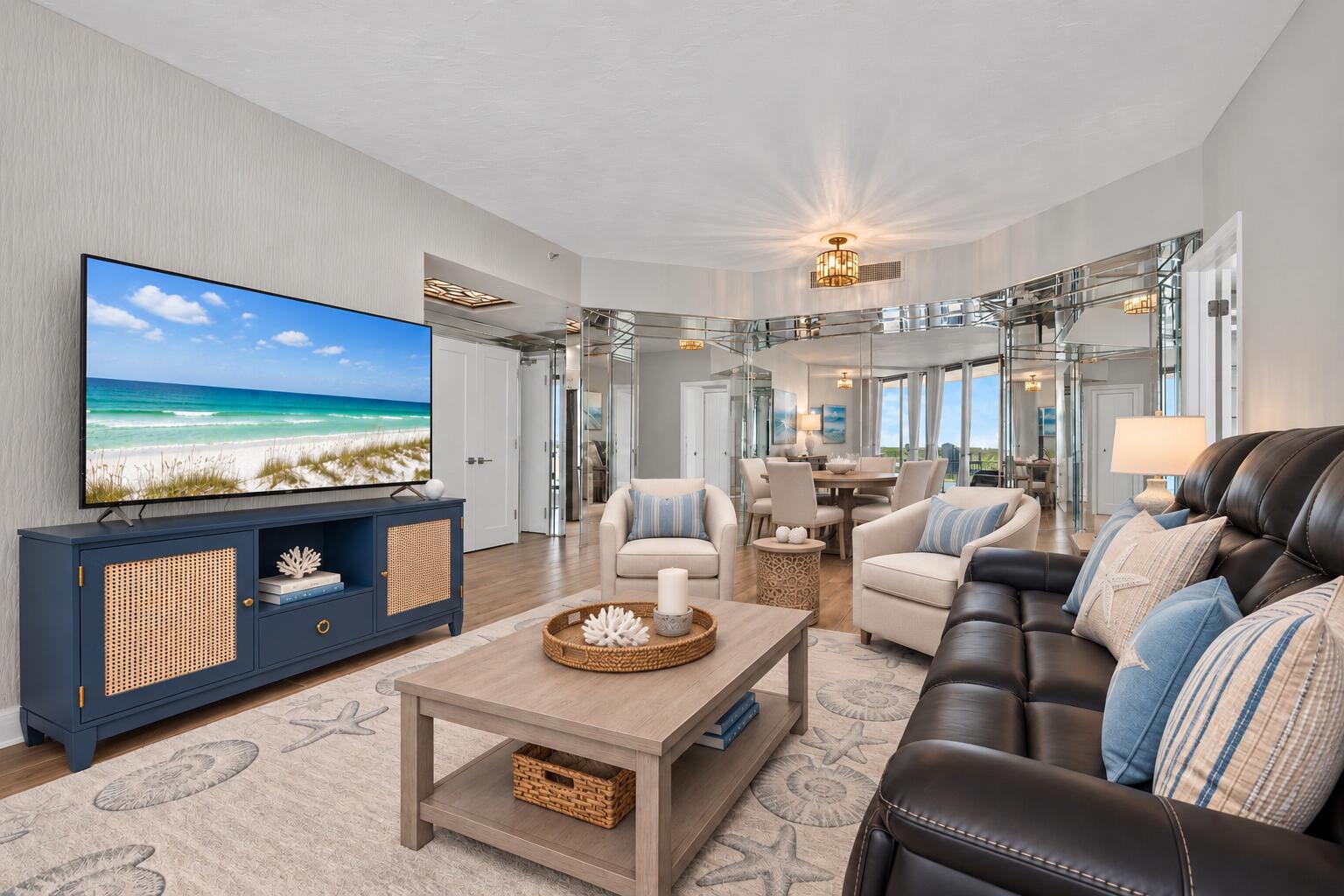 1096 Scenic Gulf Dr 1410