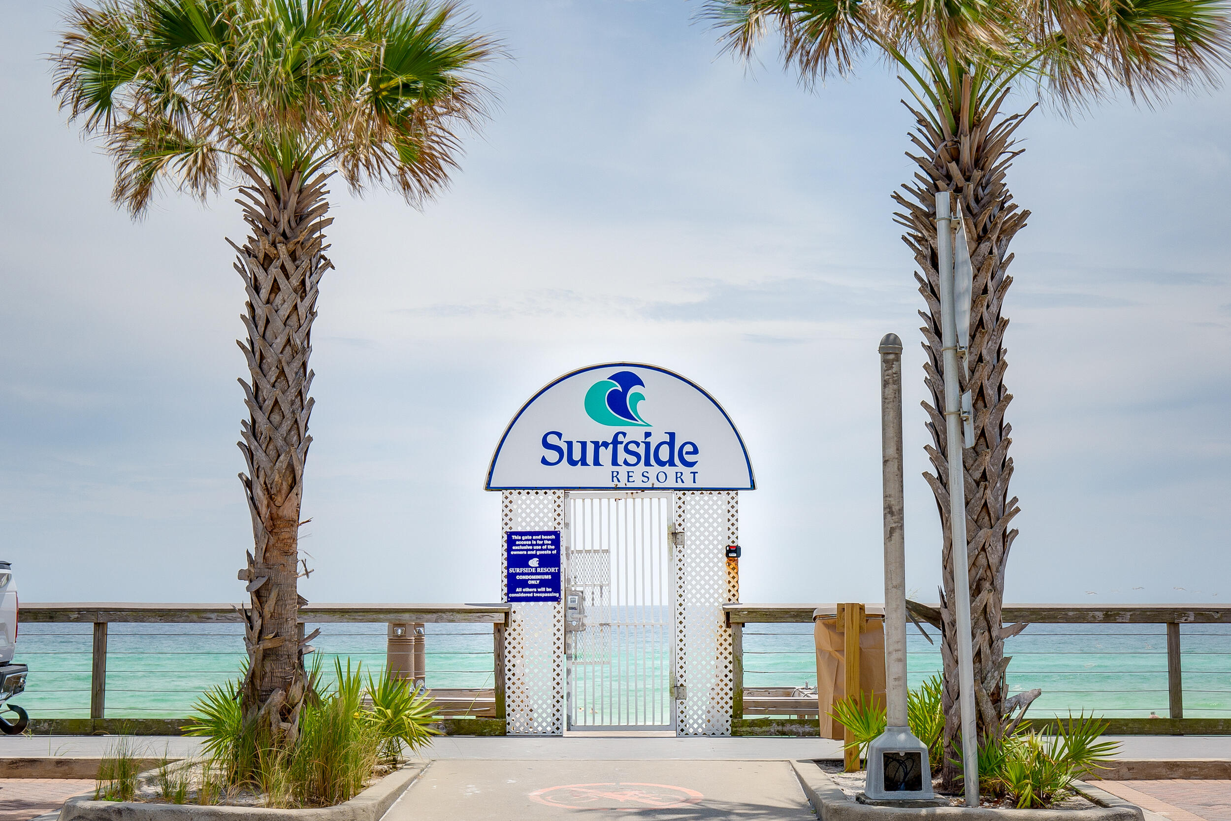 1096 Scenic Gulf Dr 1410