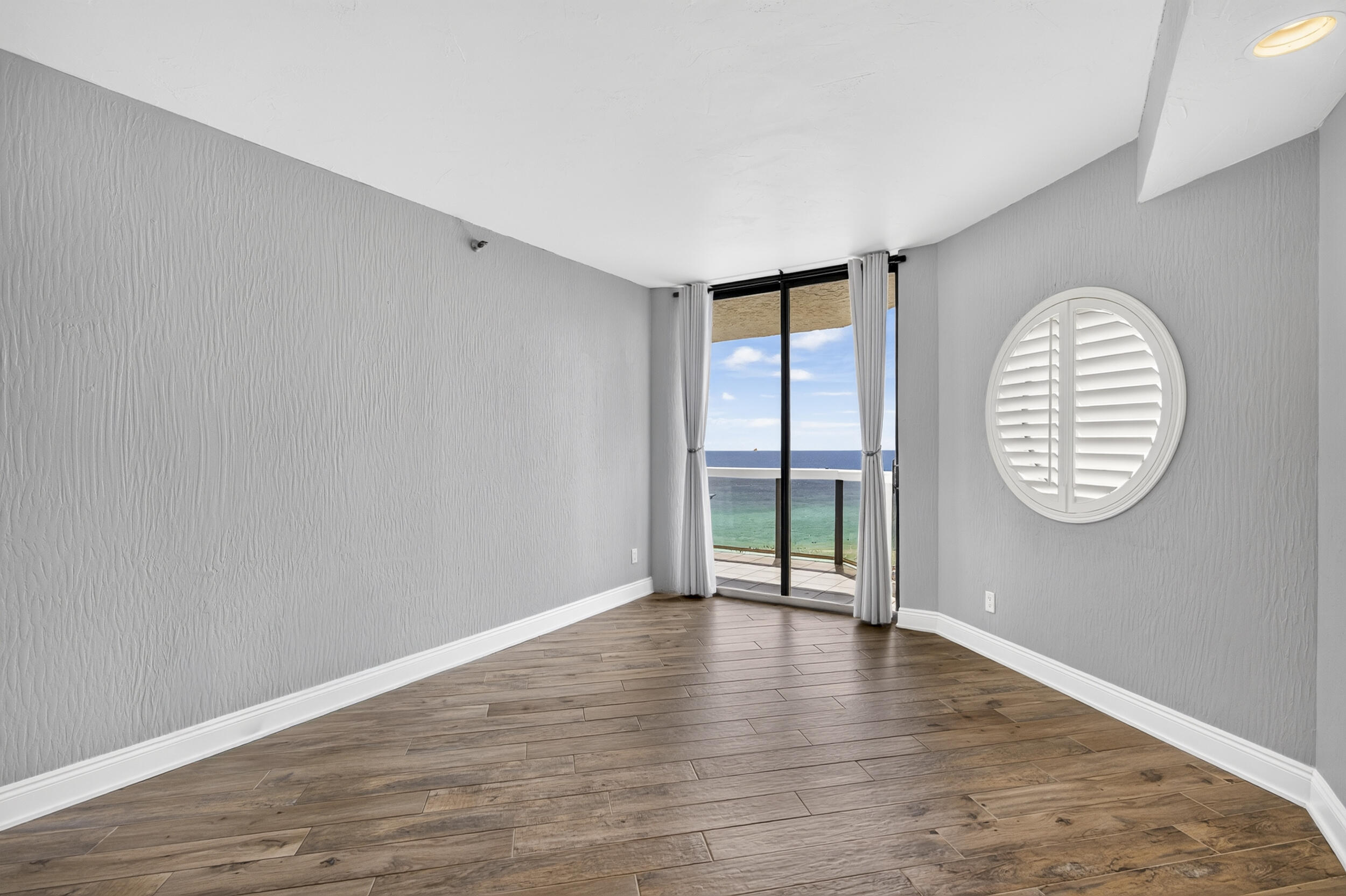 1096 Scenic Gulf Dr 1410