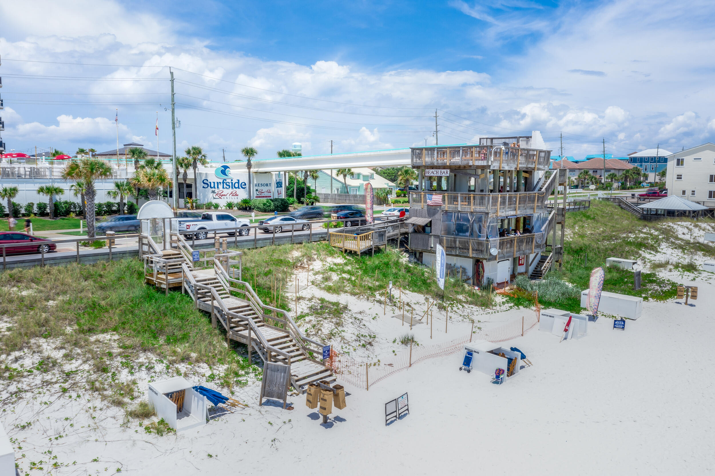 1096 Scenic Gulf Dr 1410