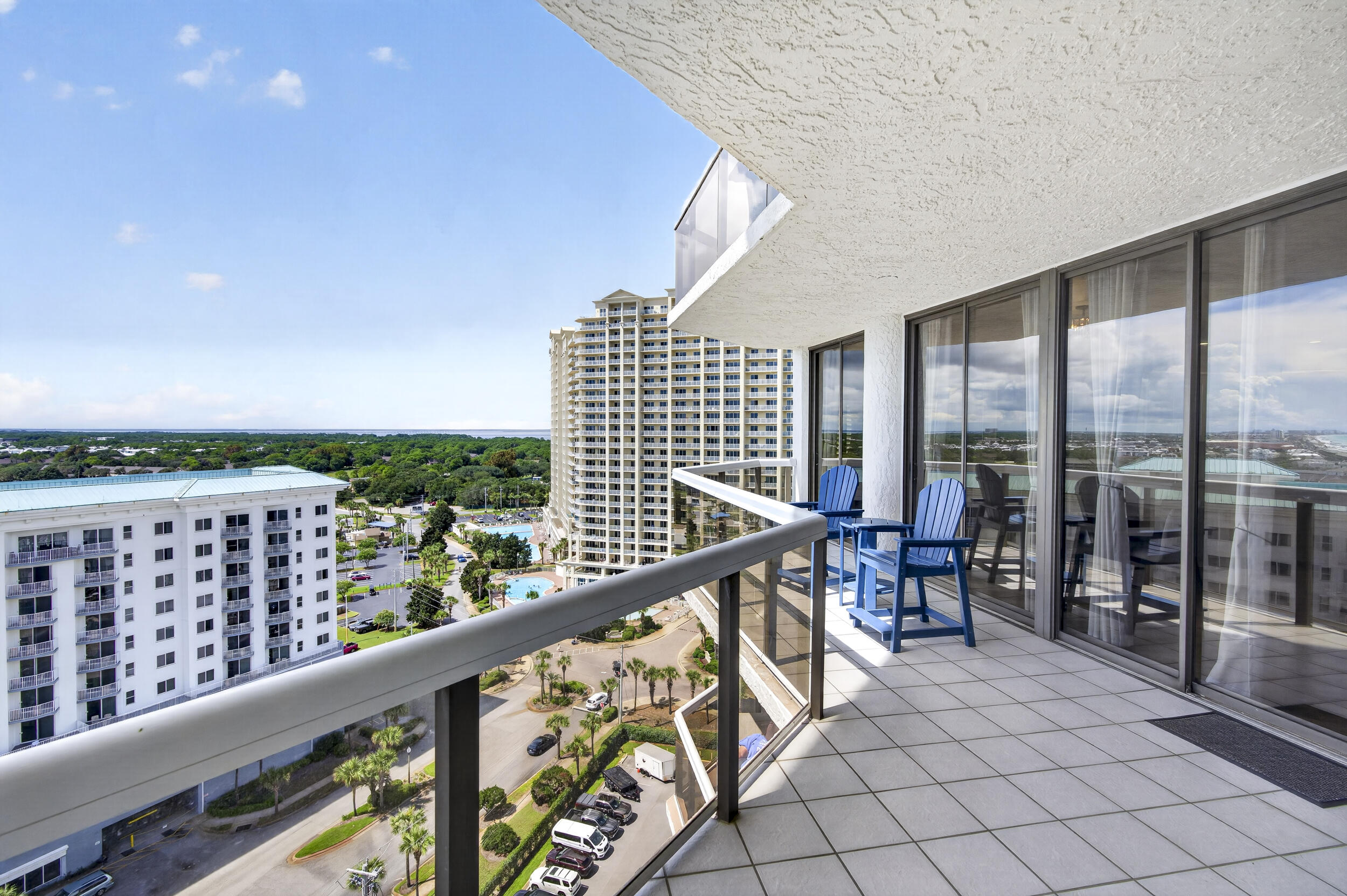 1096 Scenic Gulf Dr 1410