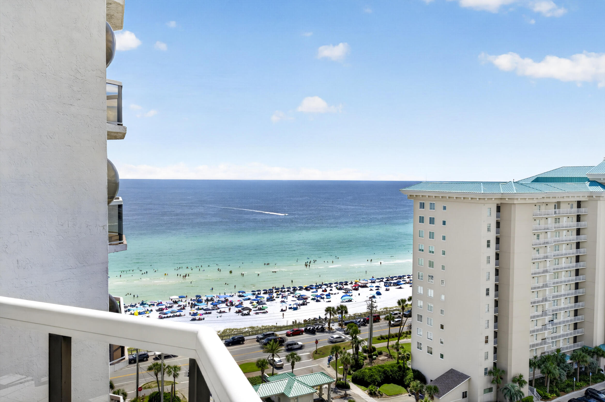1096 Scenic Gulf Dr 1410