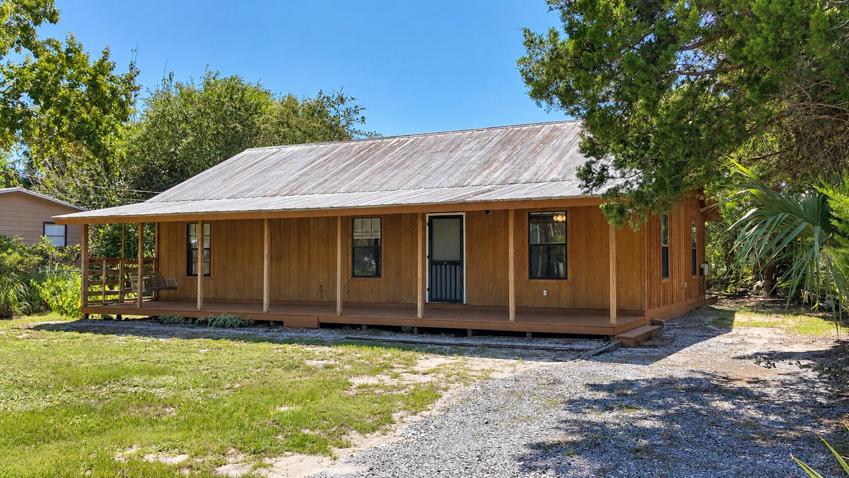 40 Country Club Drive
