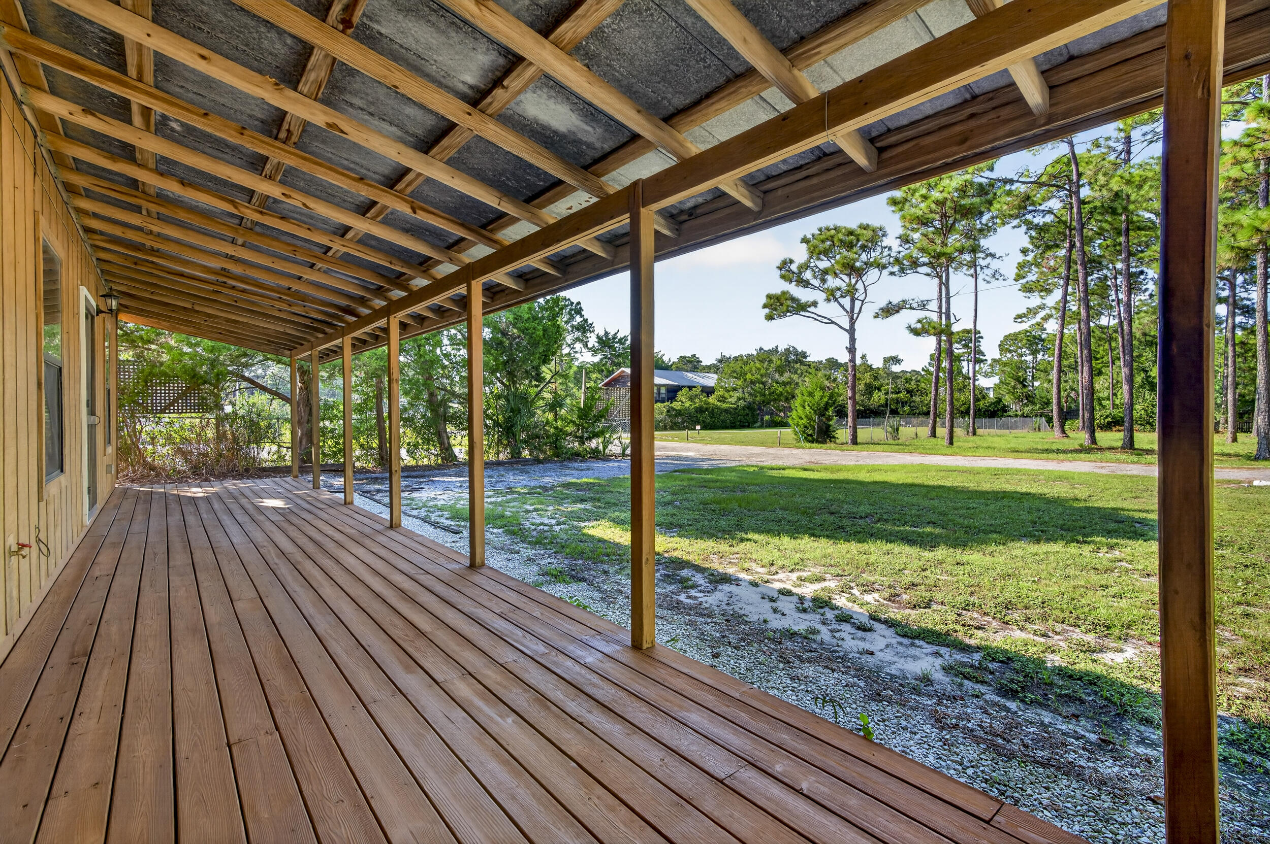 40 Country Club Drive
