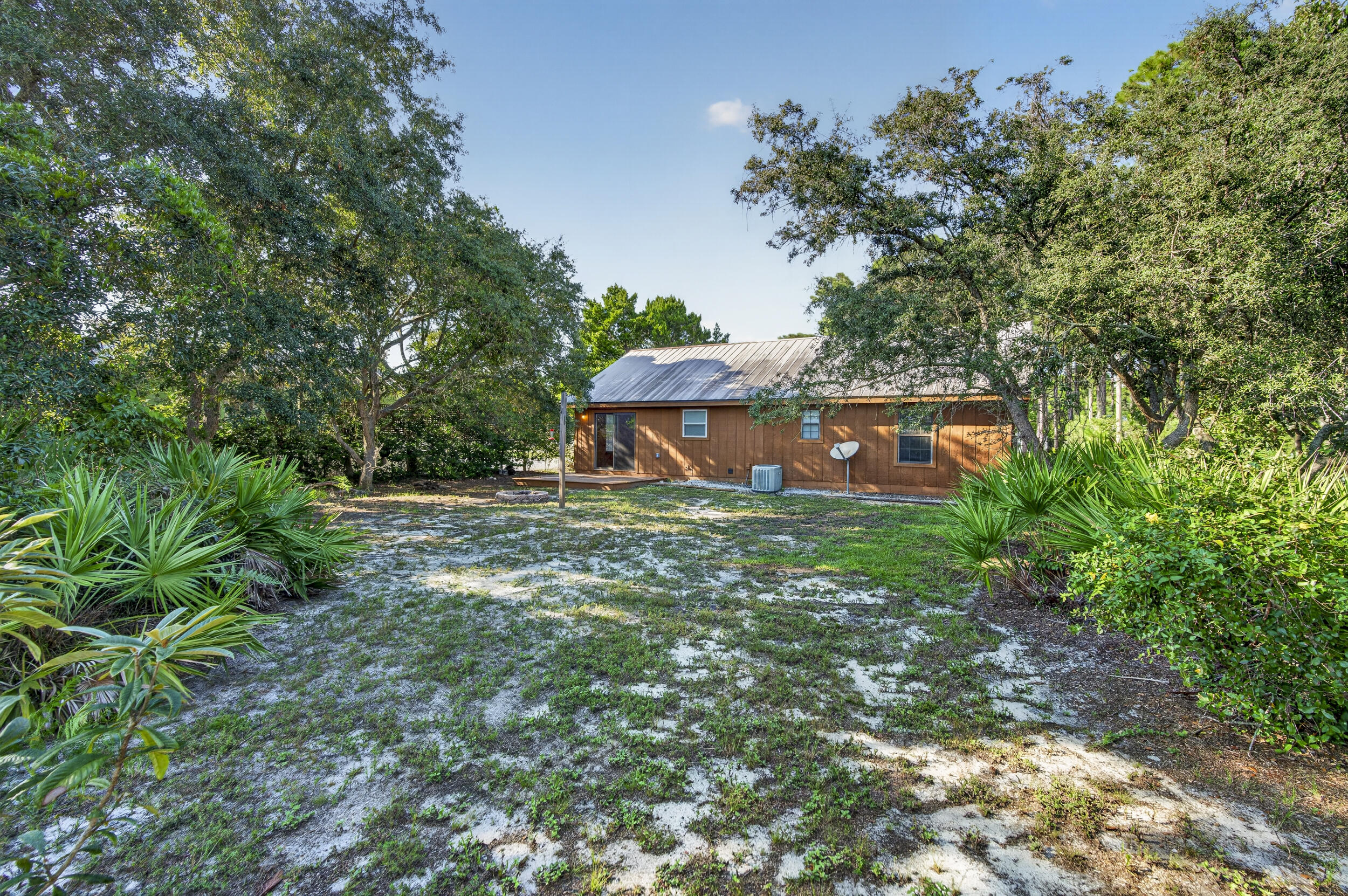 40 Country Club Drive