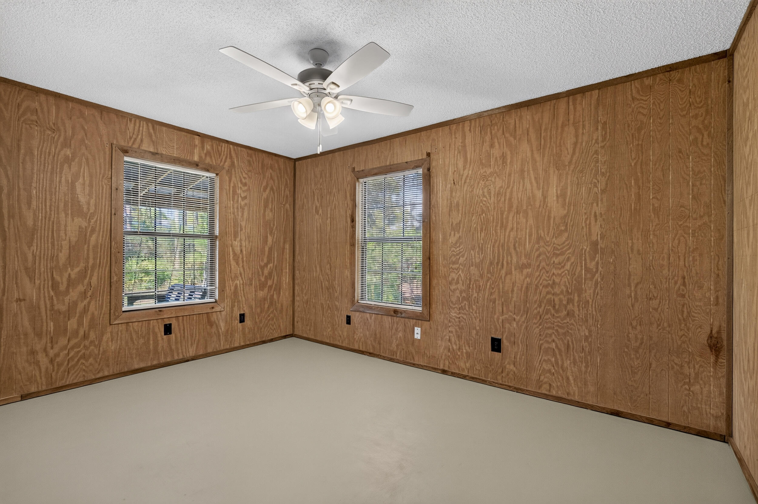 40 Country Club Drive