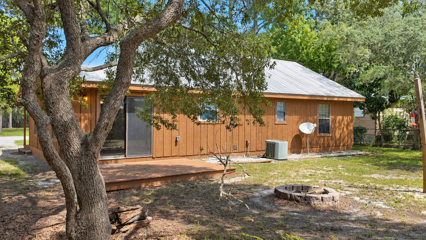 40 Country Club Drive