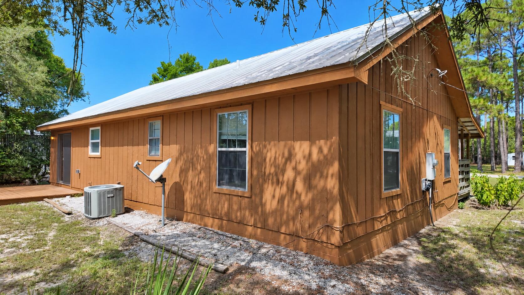 40 Country Club Drive
