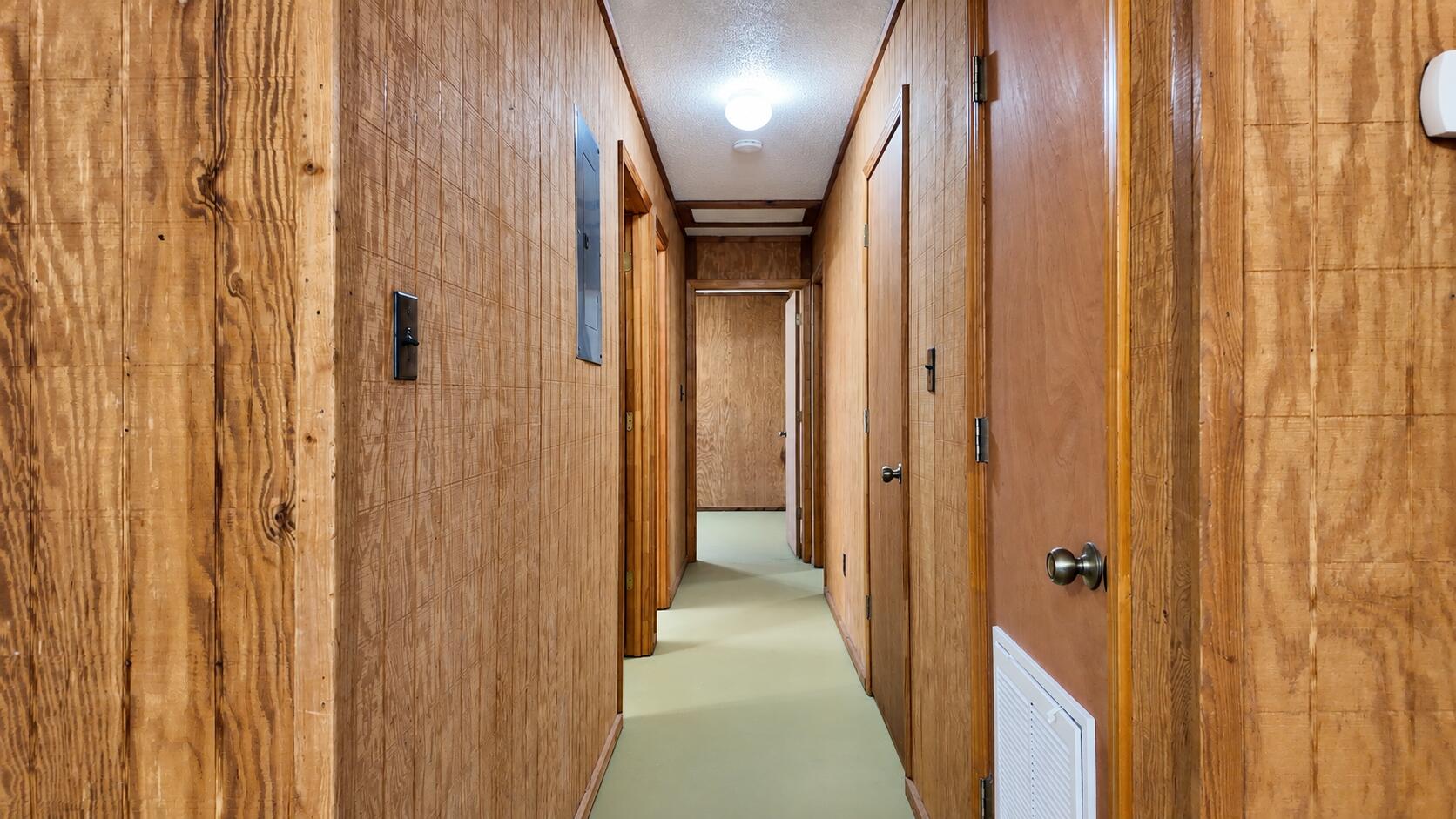 40 Country Club Drive