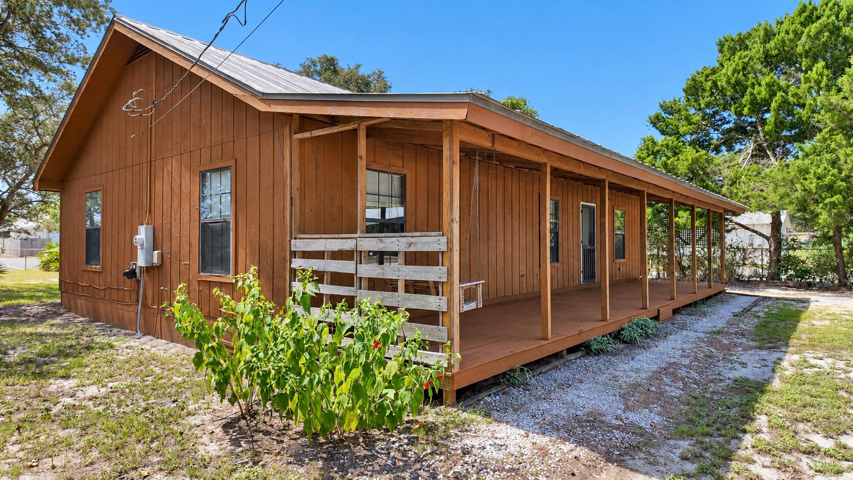 40 Country Club Drive