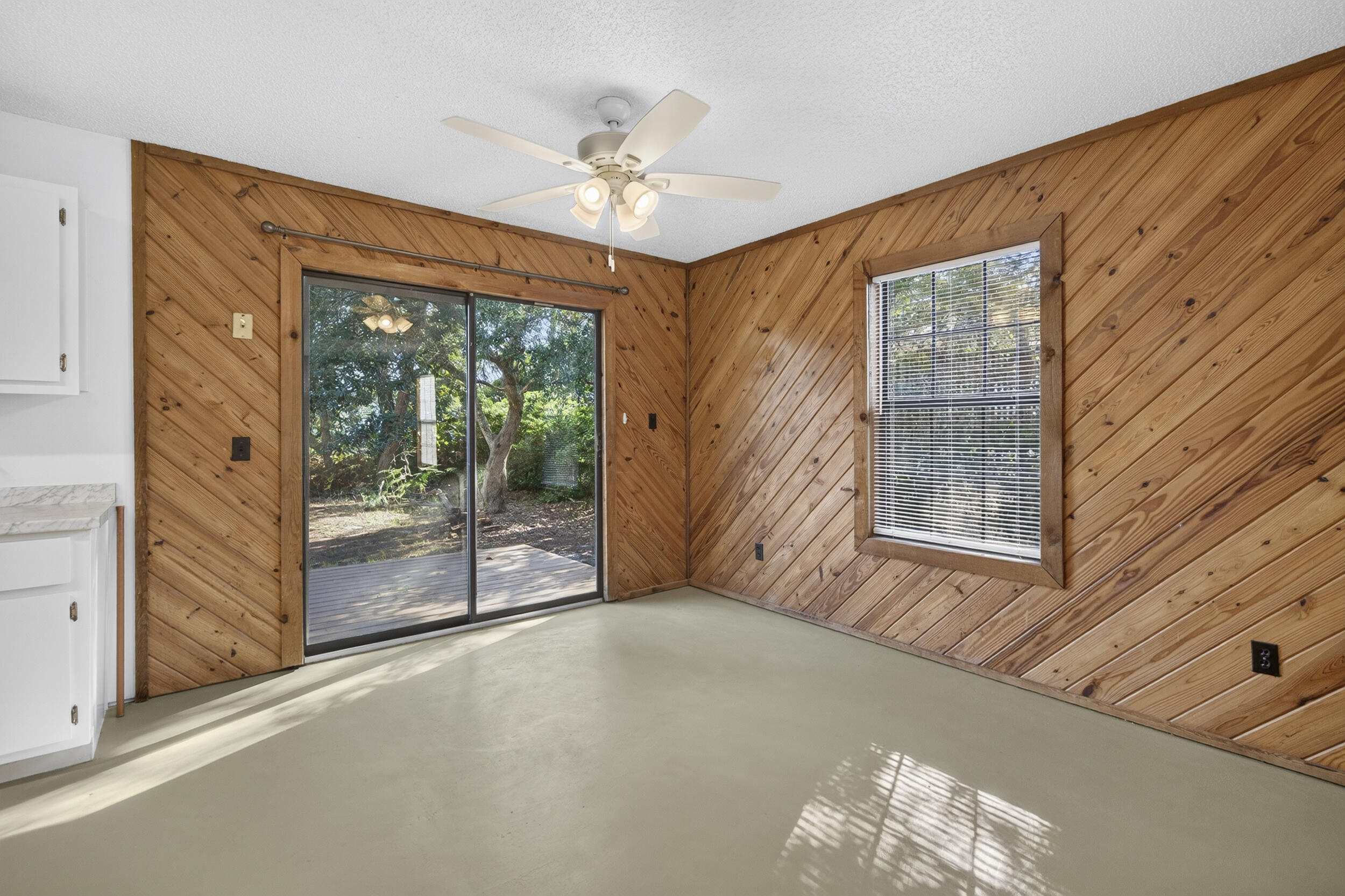 40 Country Club Drive