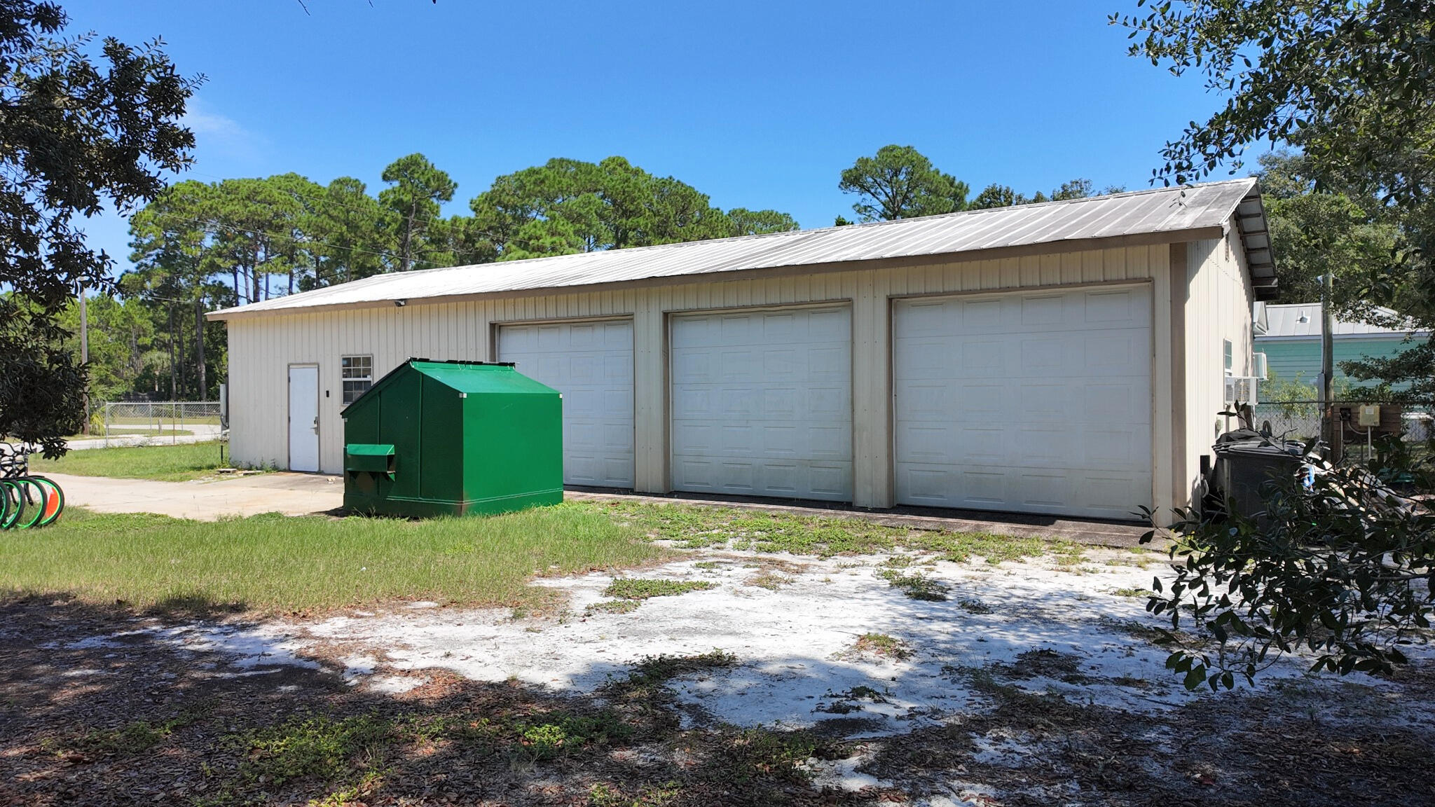 14 Country Club Drive