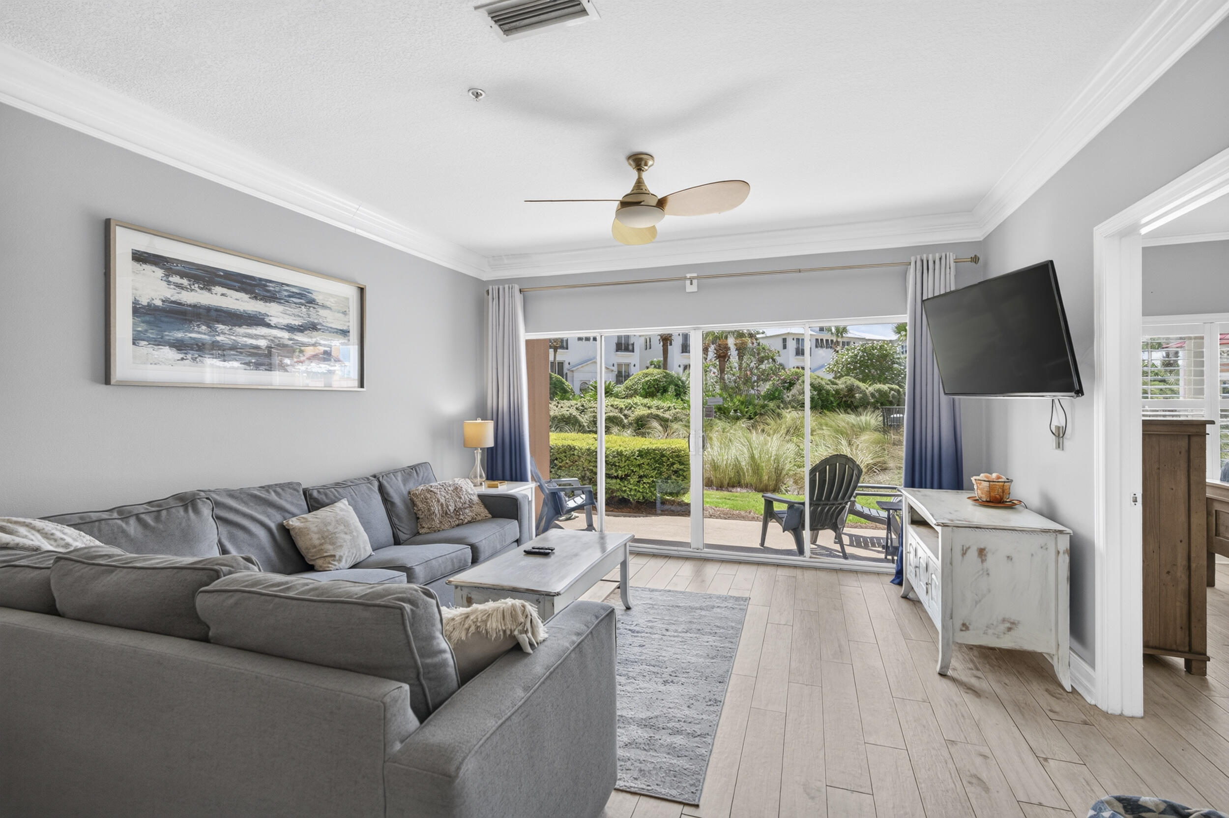 1952 Scenic Gulf Drive 107