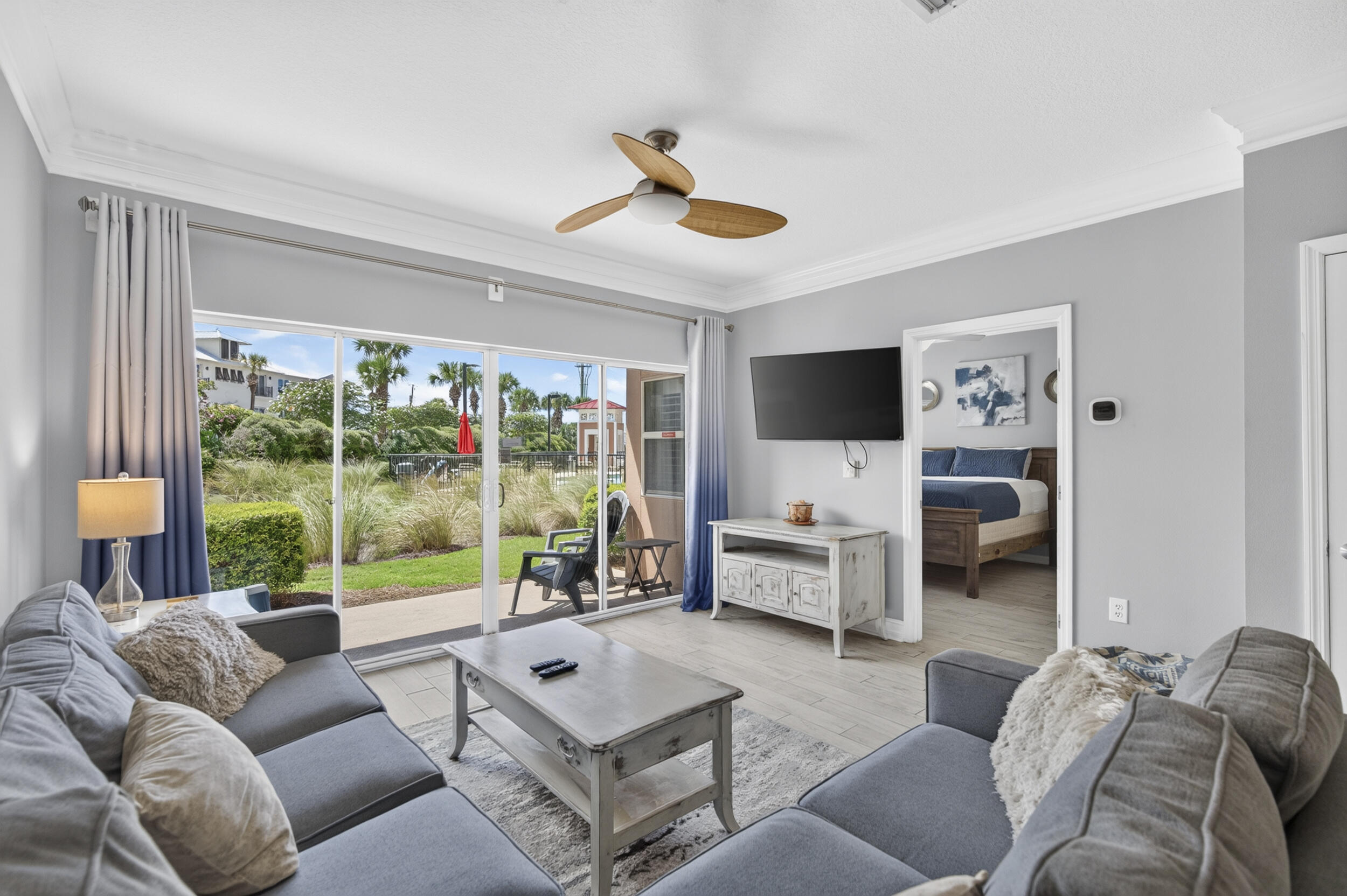 1952 Scenic Gulf Drive 107