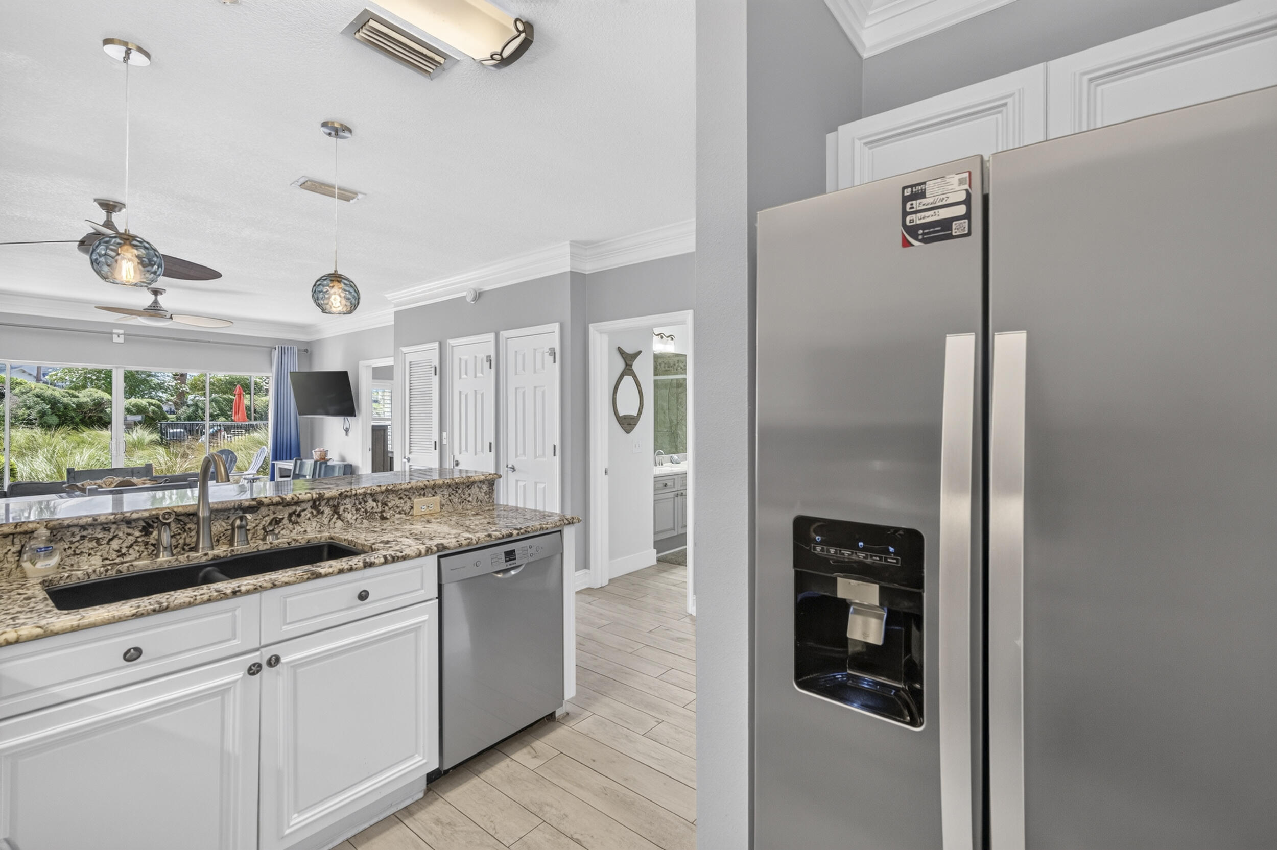 1952 Scenic Gulf Drive 107