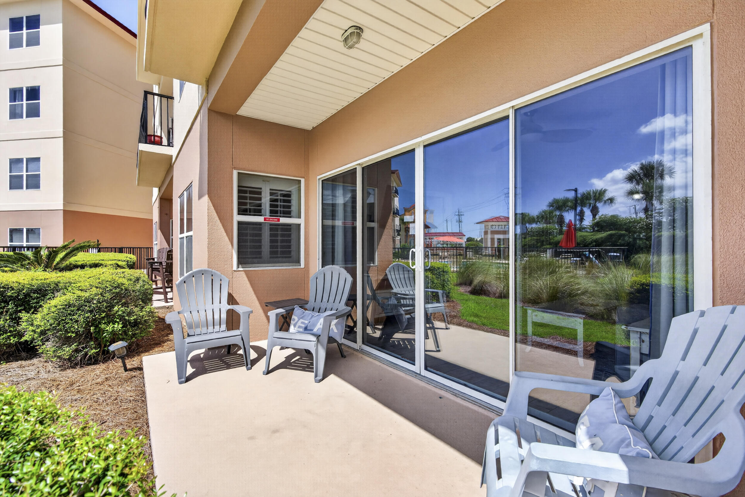 1952 Scenic Gulf Drive 107