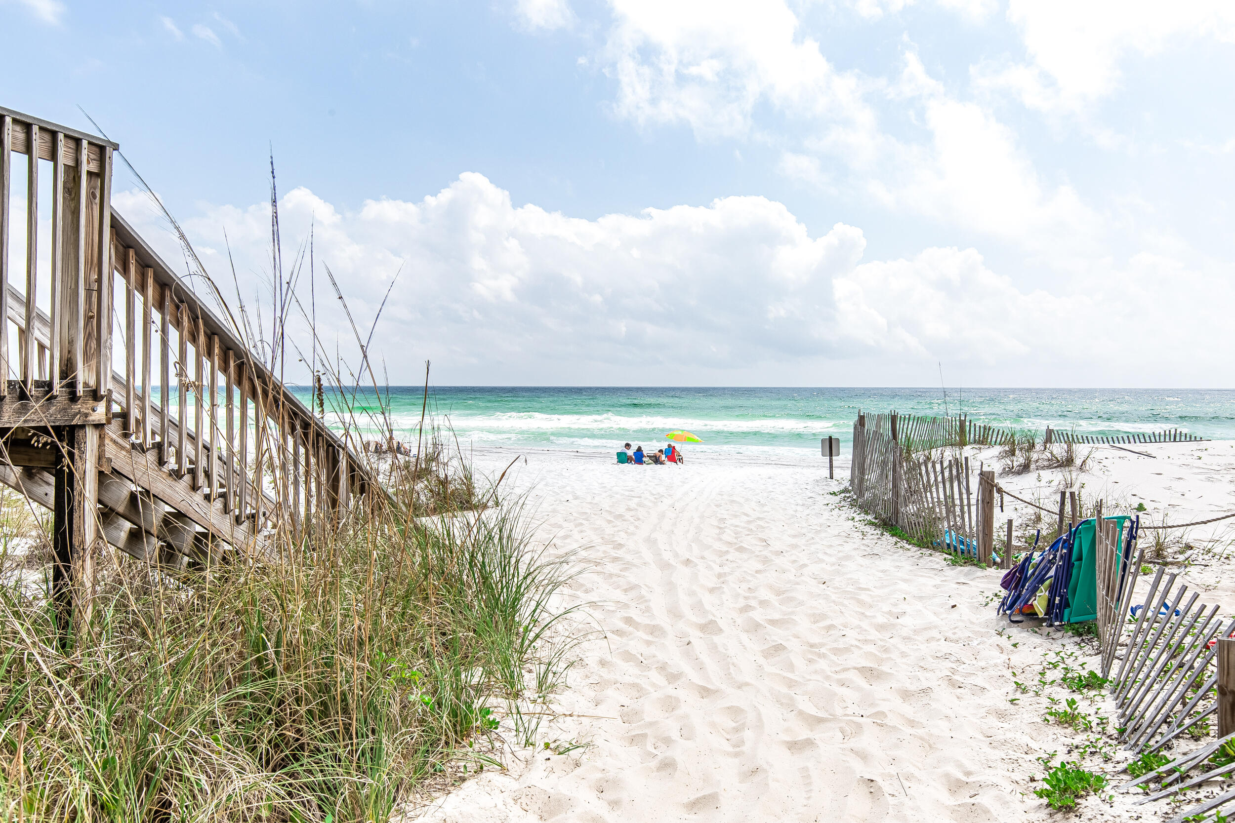 1952 Scenic Gulf Drive 107