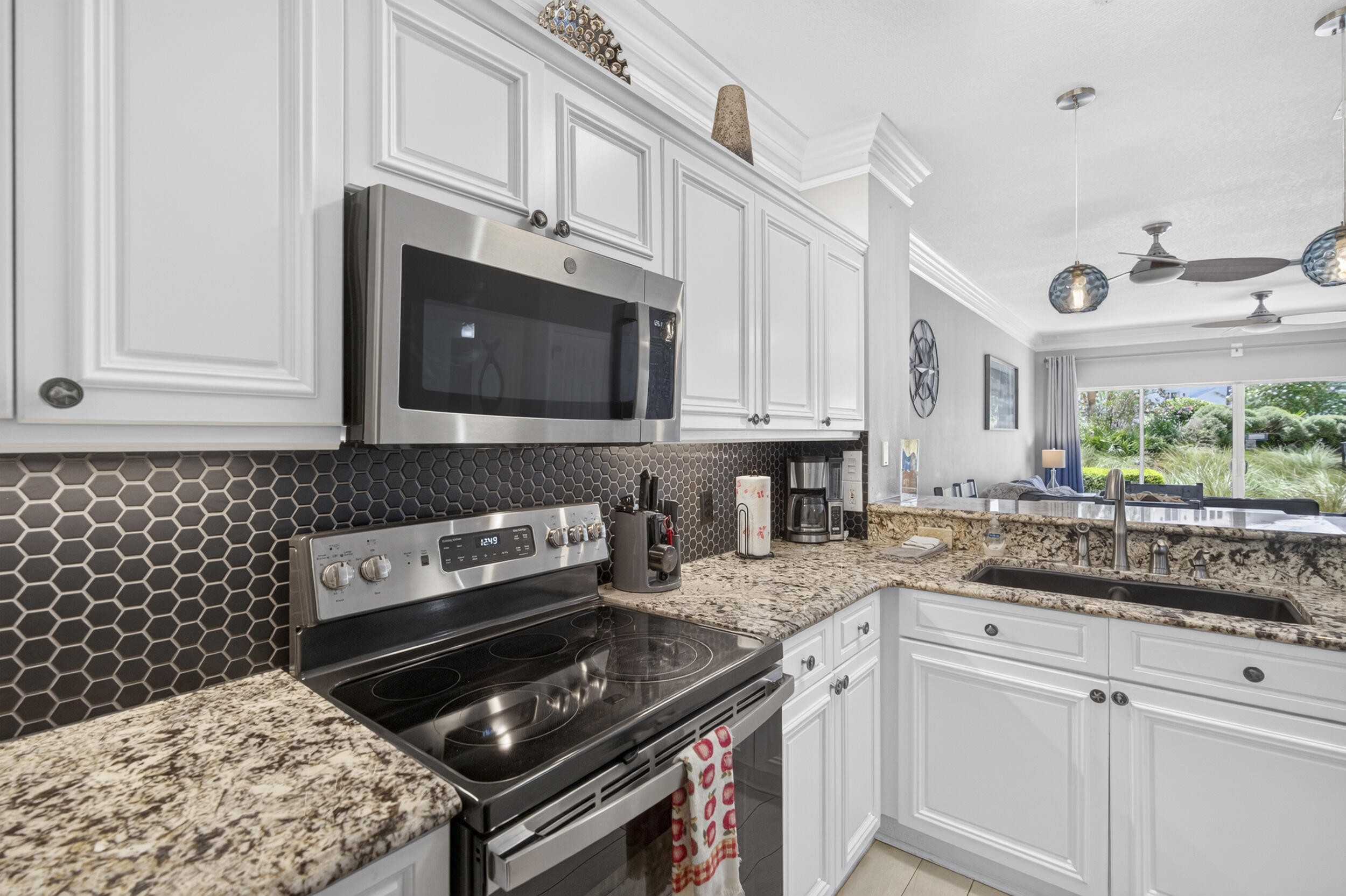 1952 Scenic Gulf Drive 107
