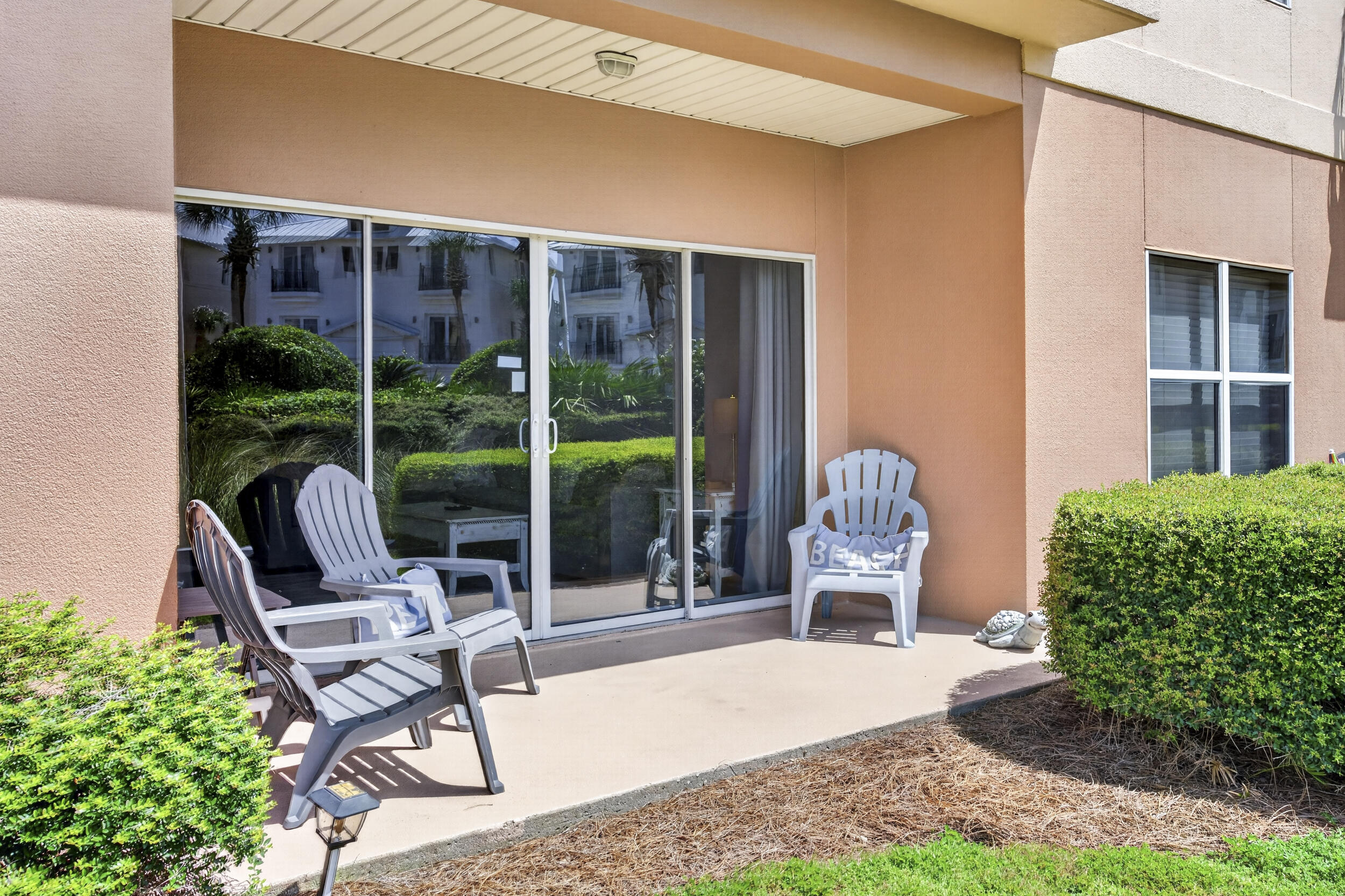1952 Scenic Gulf Drive 107
