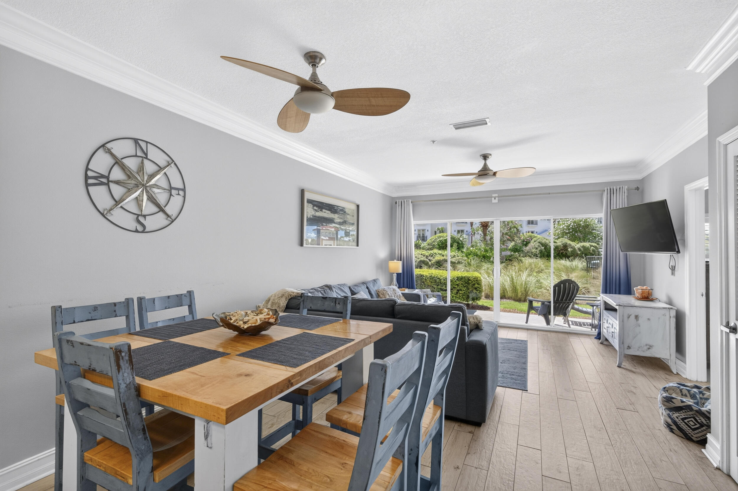 1952 Scenic Gulf Drive 107