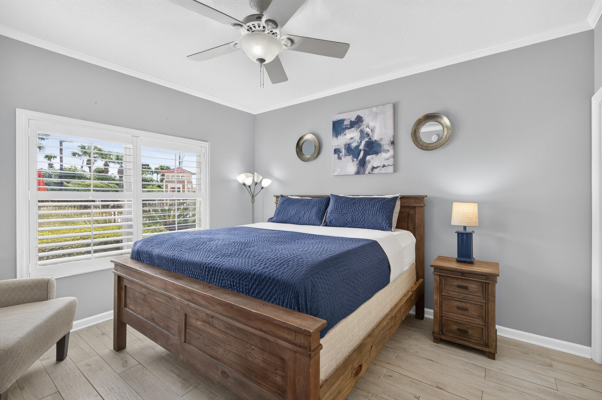 1952 Scenic Gulf Drive 107