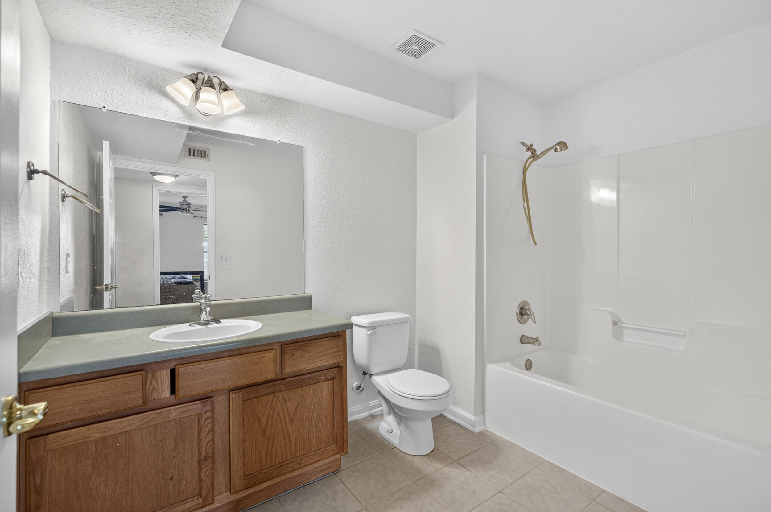 4030 Dancing Cloud Court 351