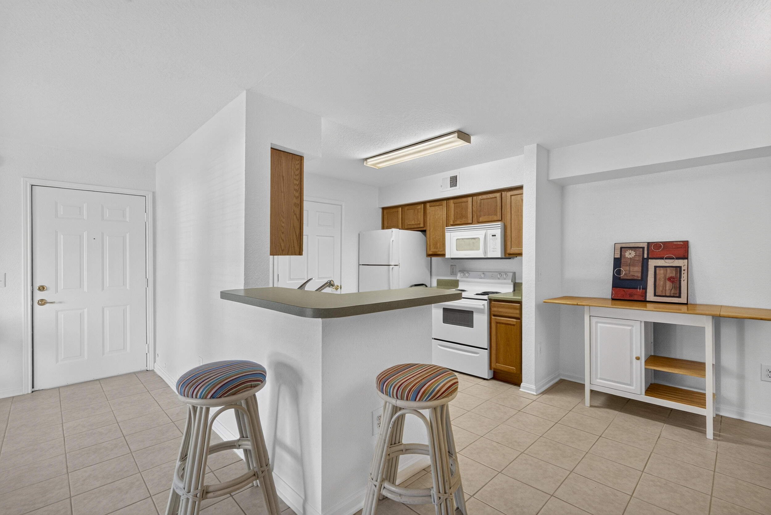 4030 Dancing Cloud Court 351