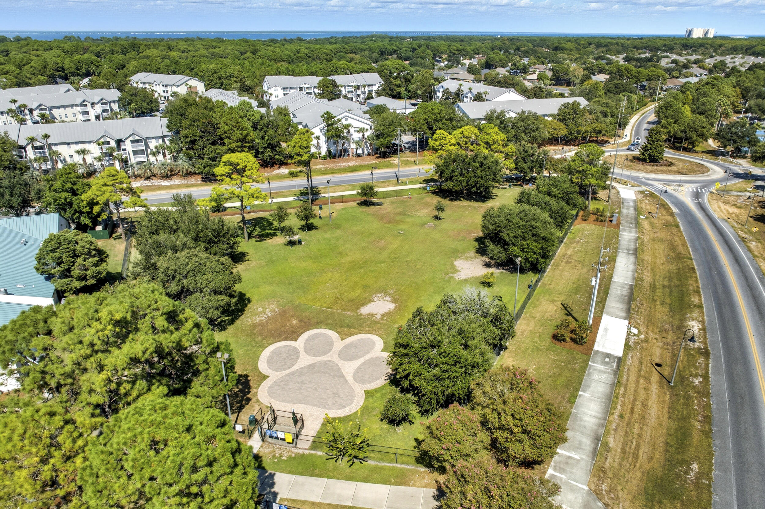 4030 Dancing Cloud Court 351