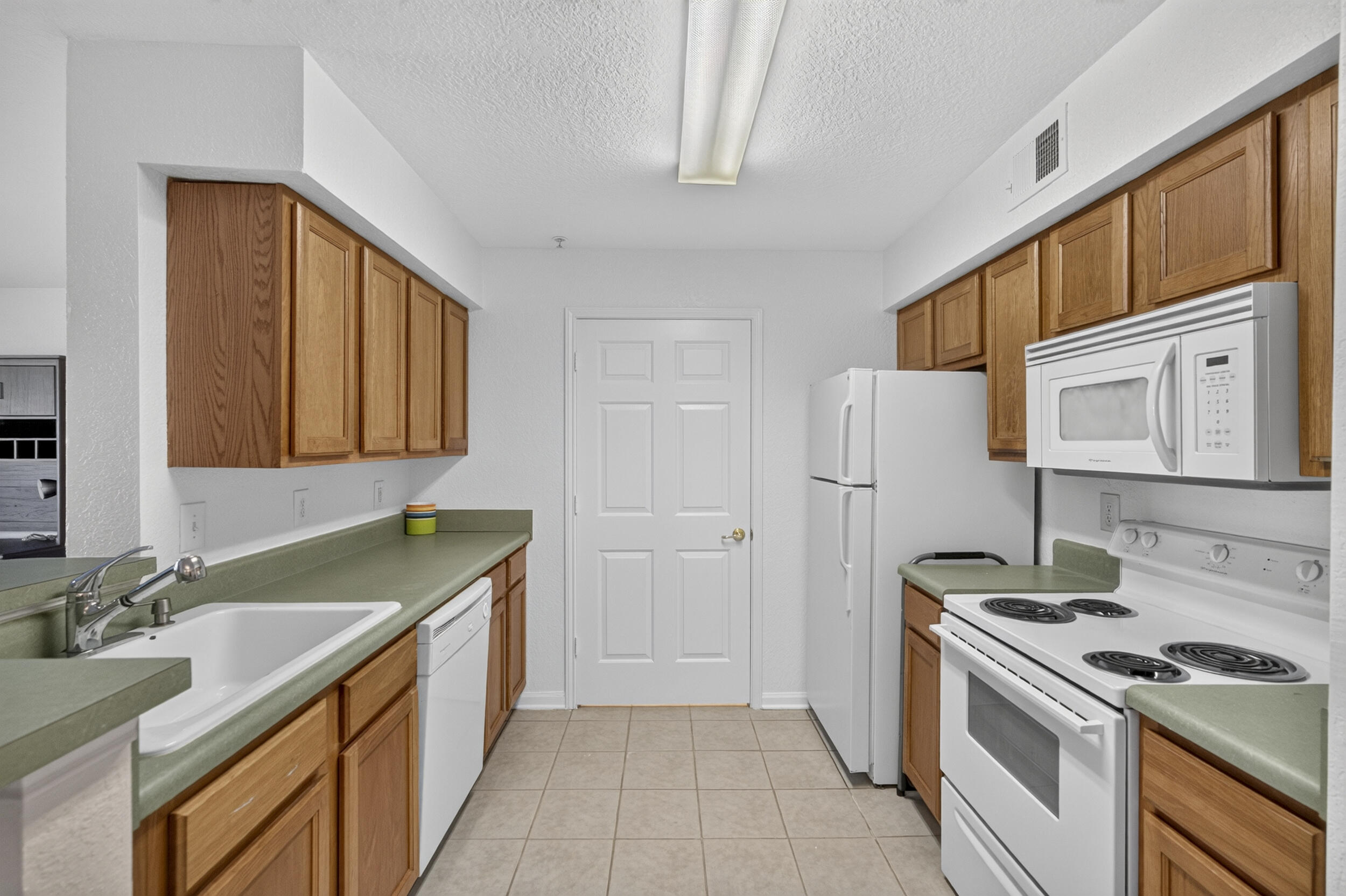4030 Dancing Cloud Court 351