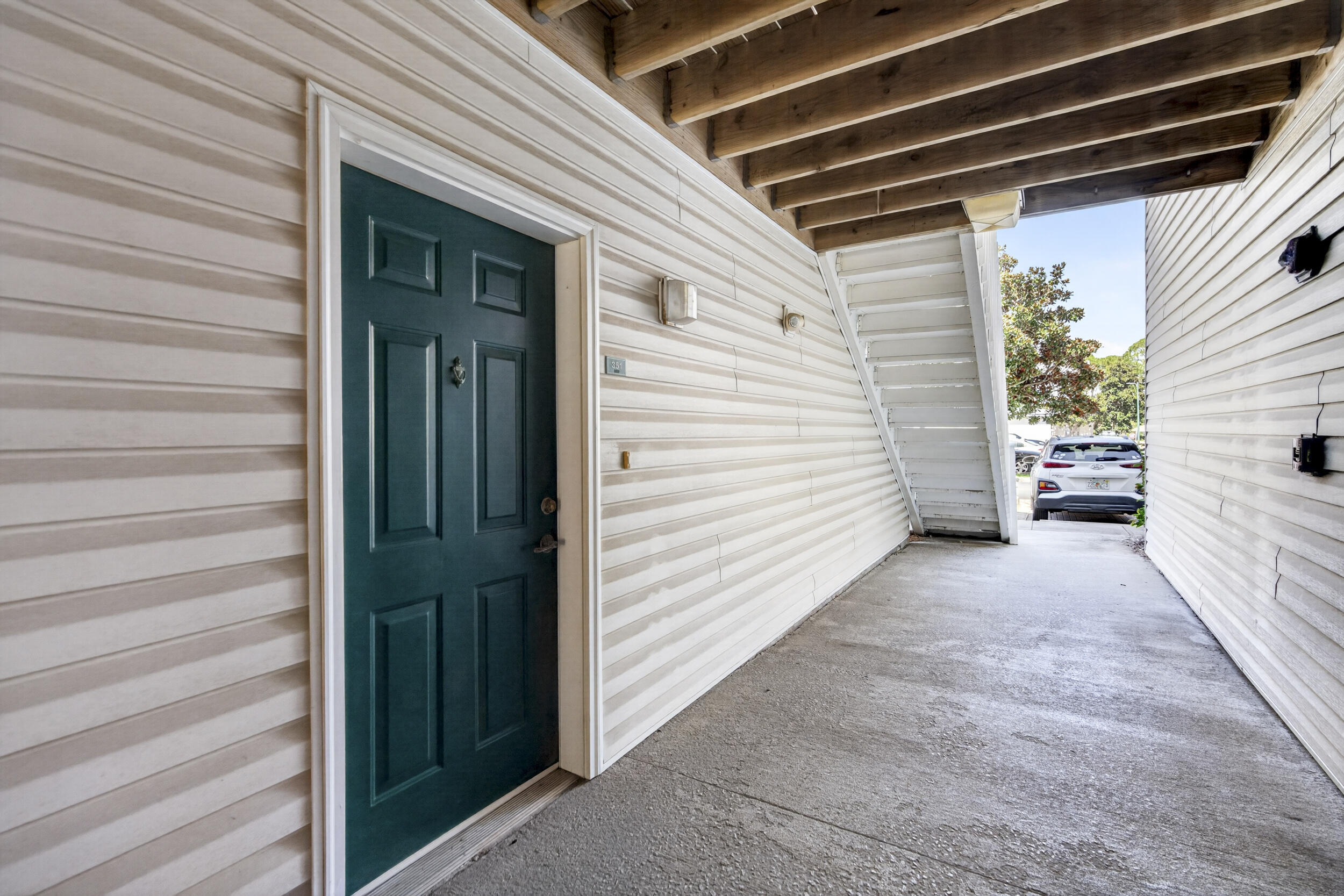 4030 Dancing Cloud Court 351